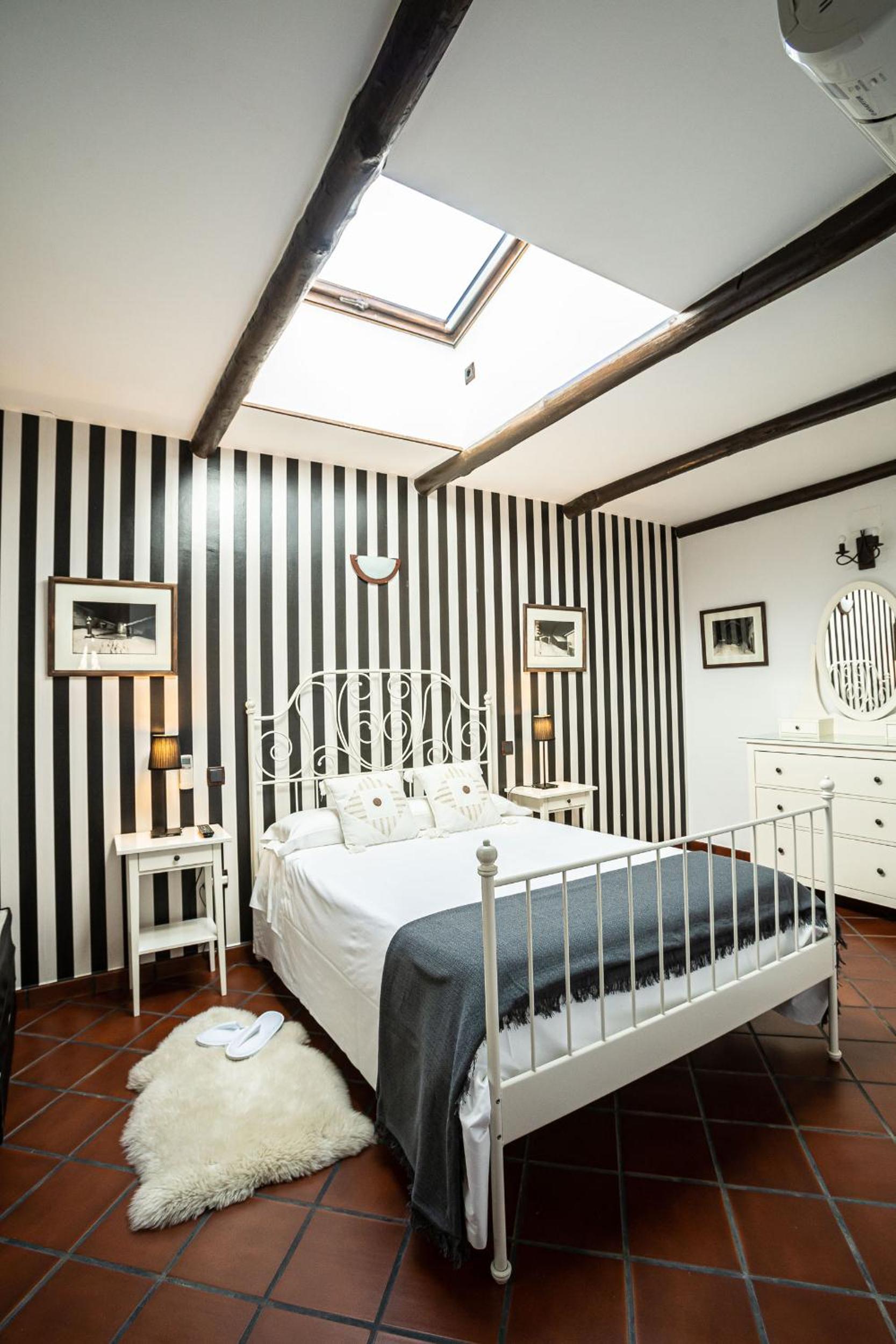 Casa de Vacaciones