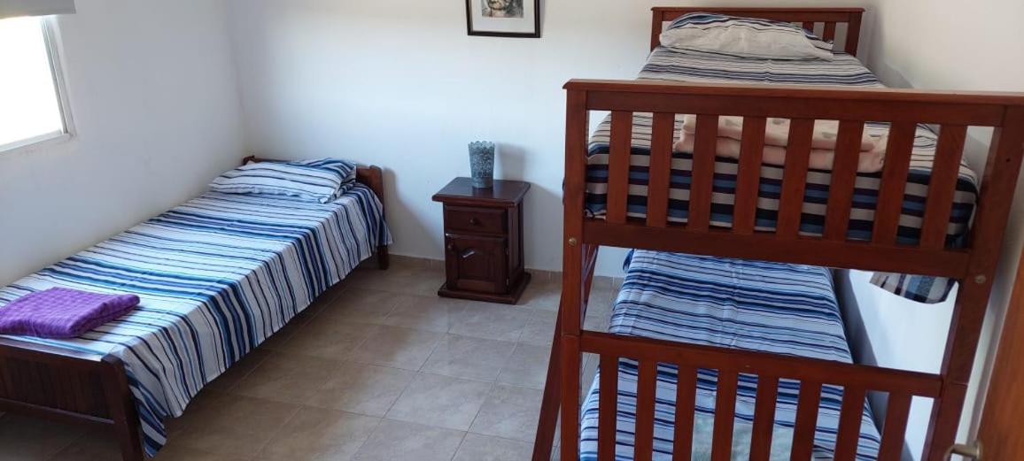 Chalet photo 1