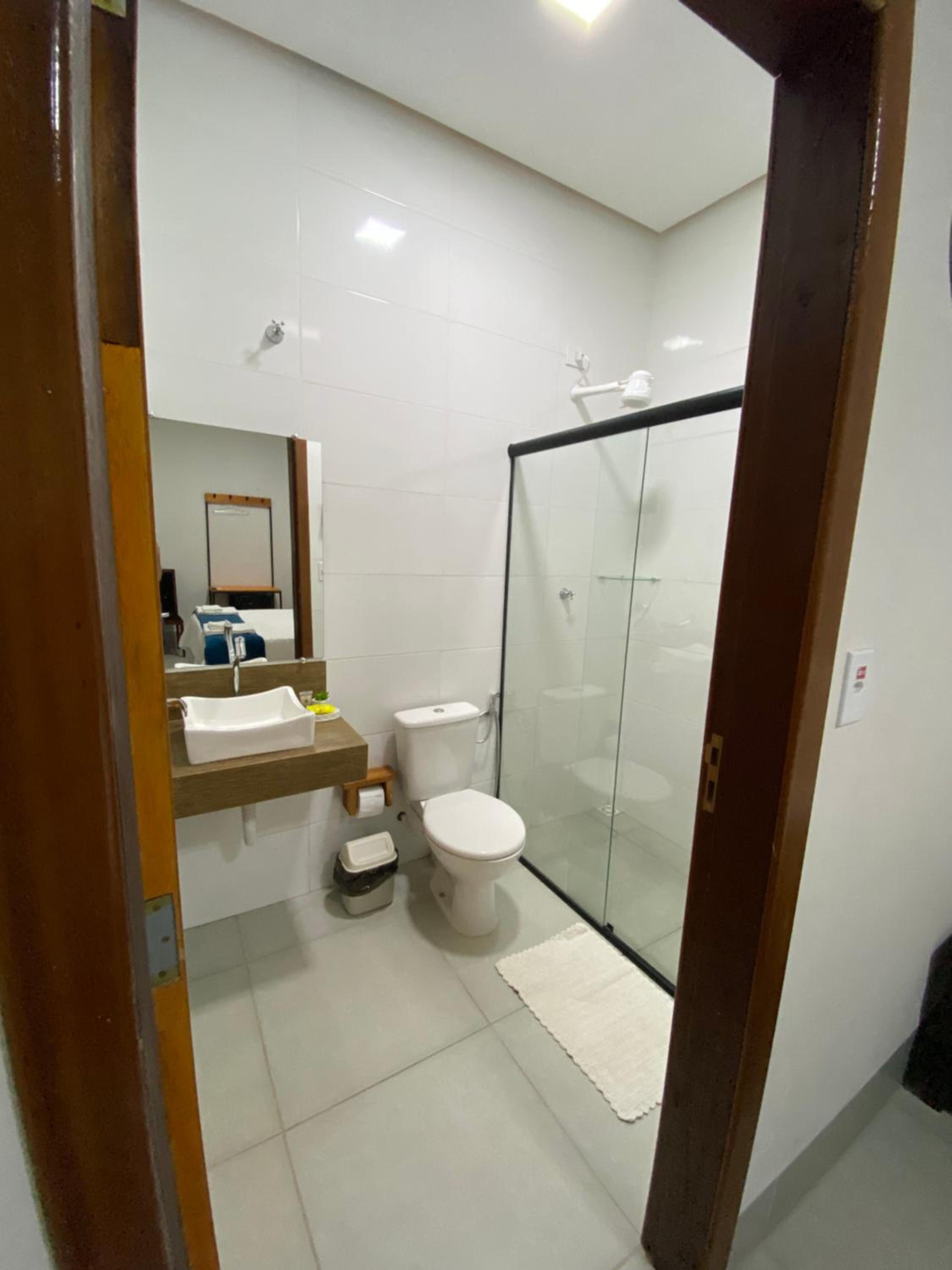 Deluxe King Suite photo 2