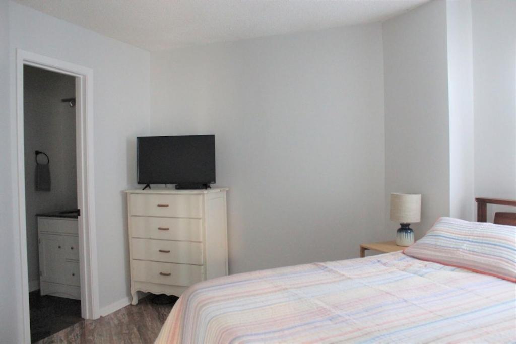 Apartment with Sea View photo 3