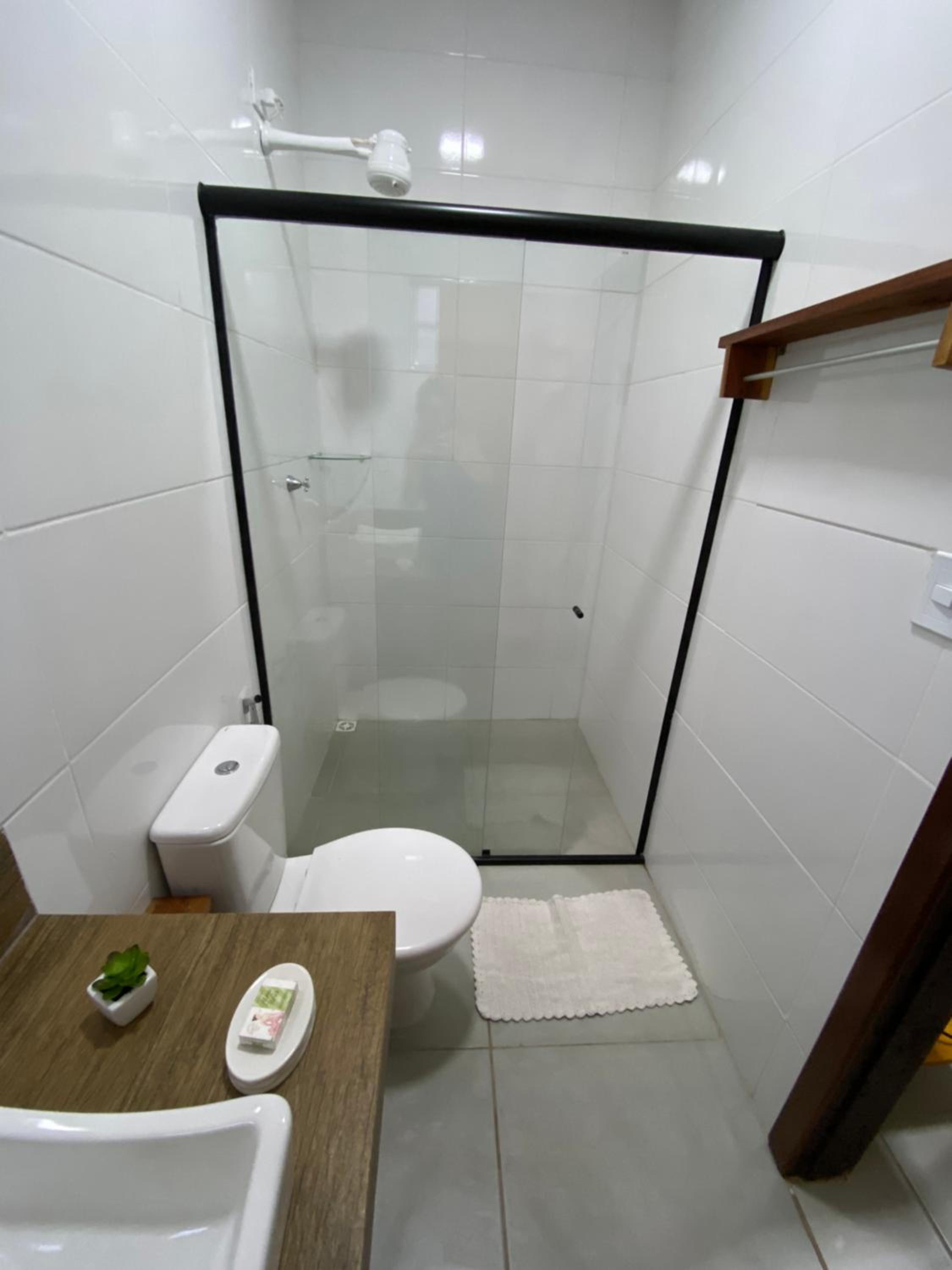 Luxury Triple Room photo 3