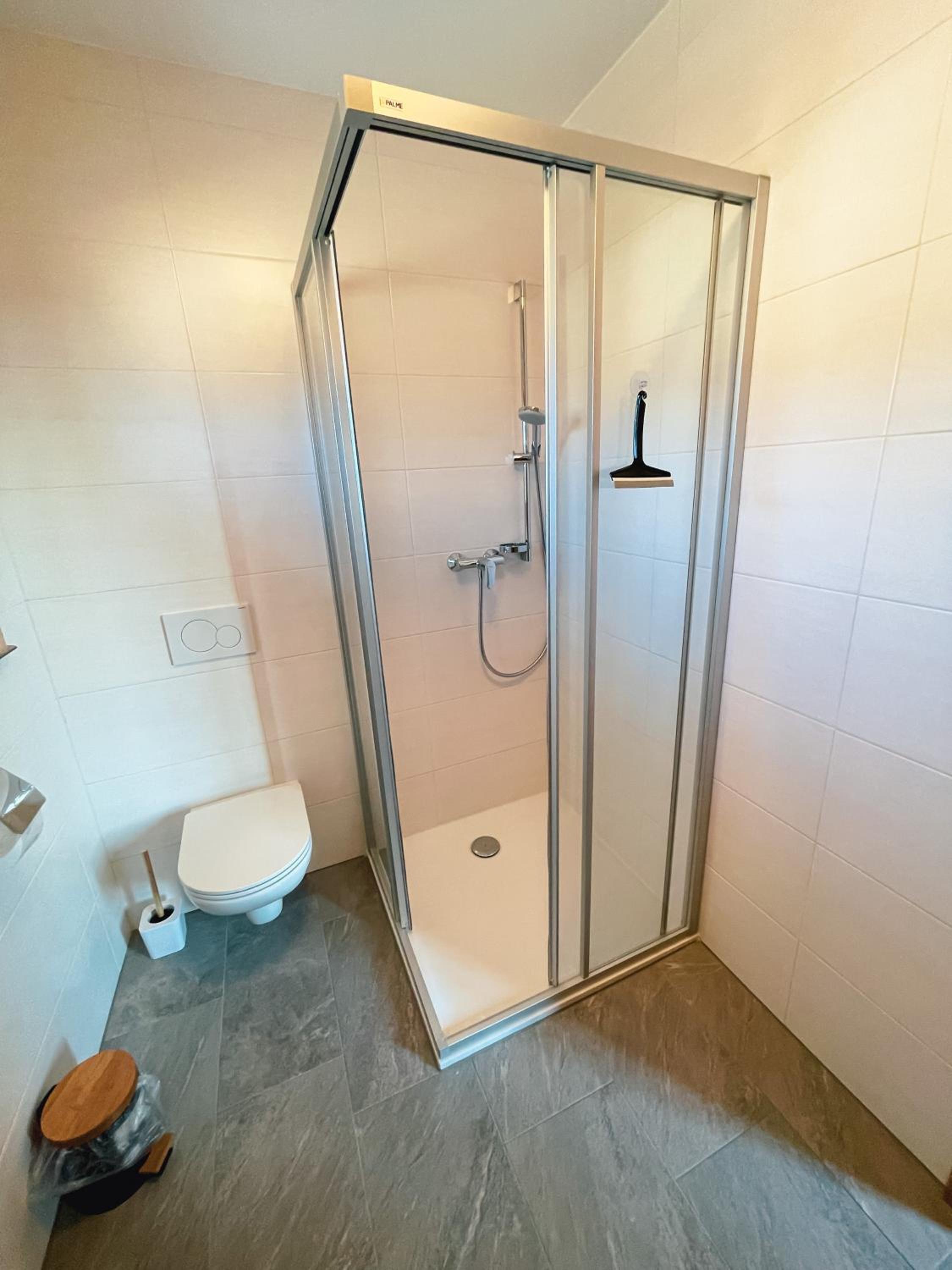 Double Room with Garden View photo 3