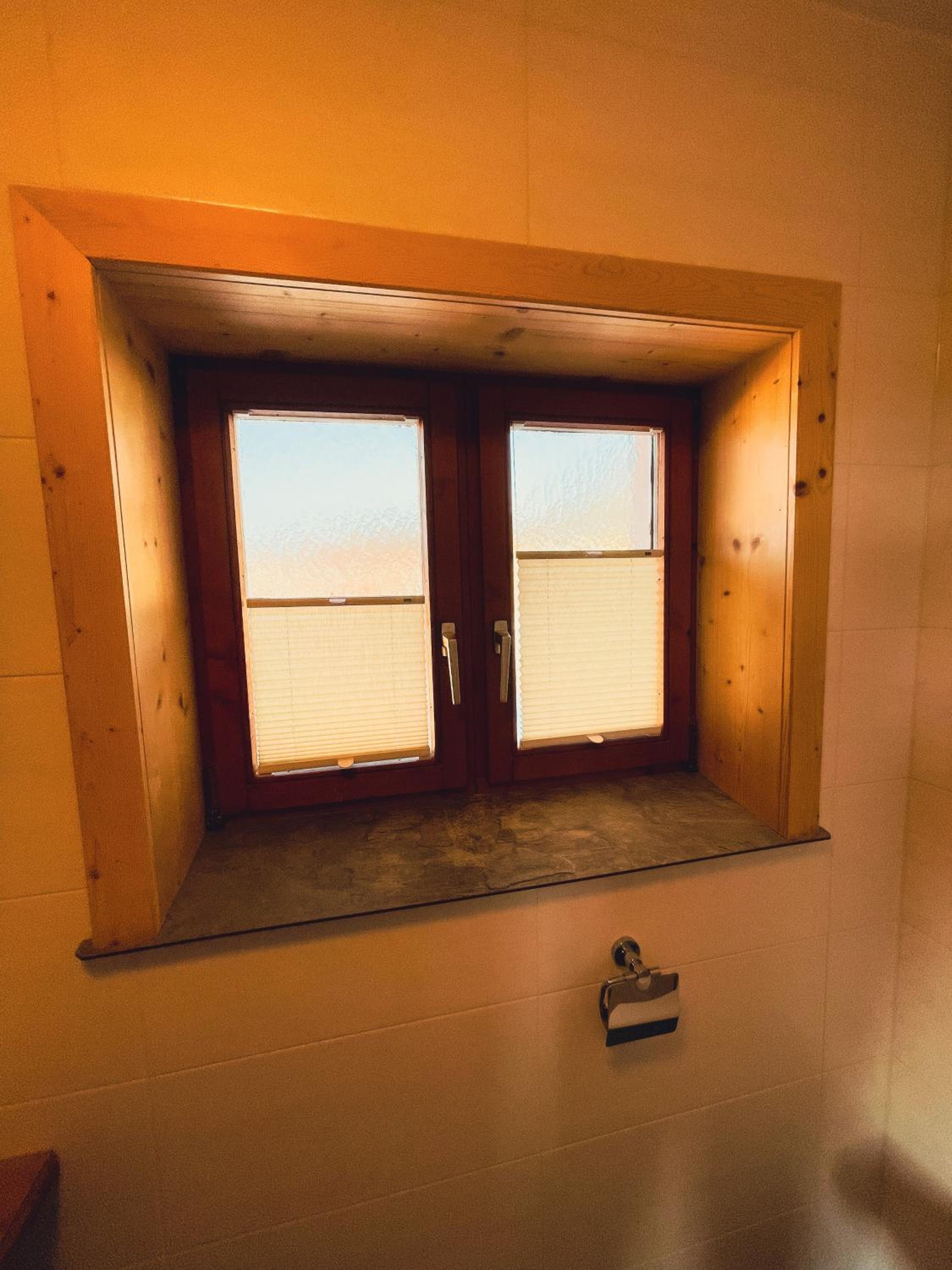 Double Room with Garden View photo 3