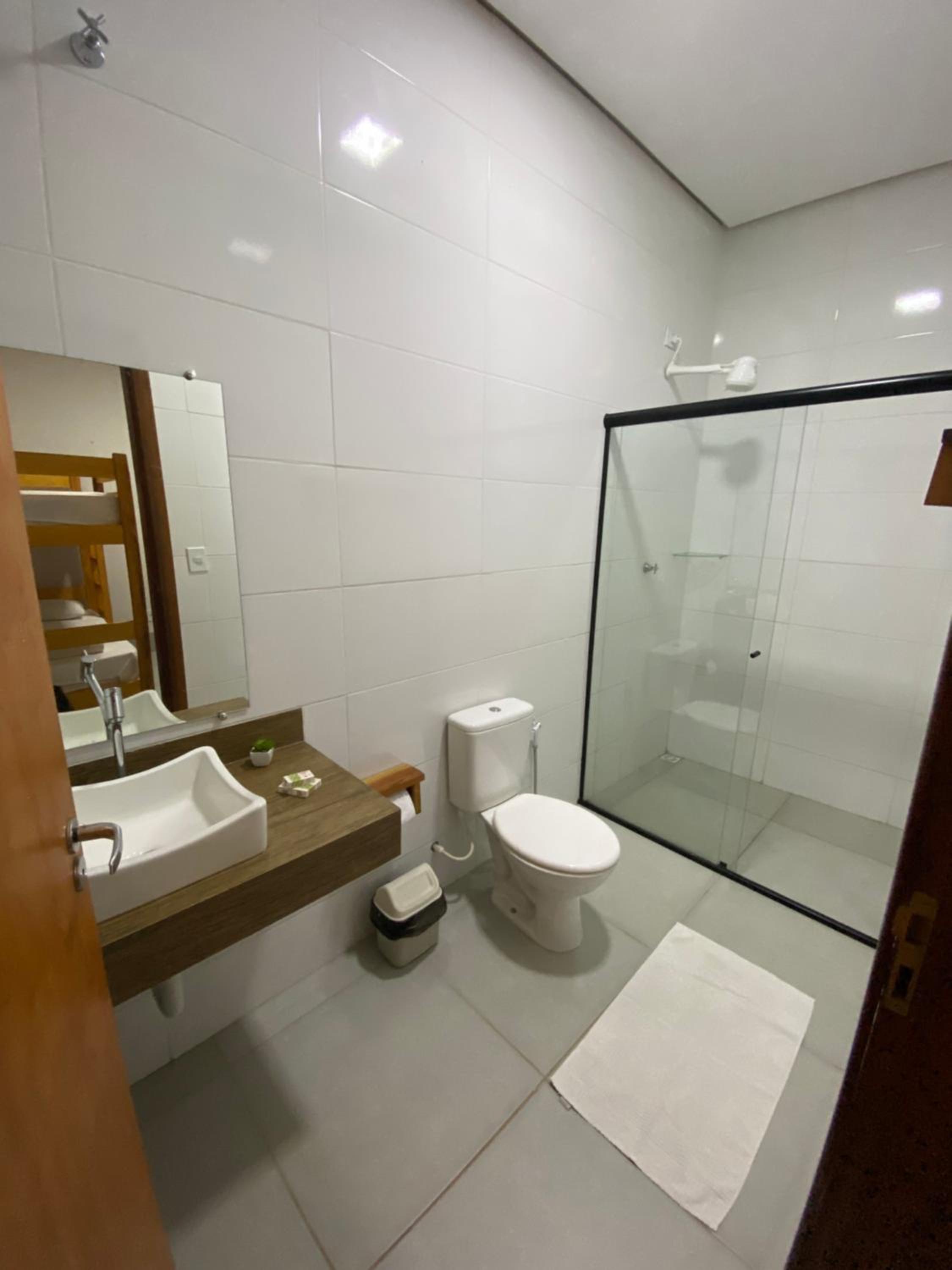 Deluxe Quadruple Room photo 2