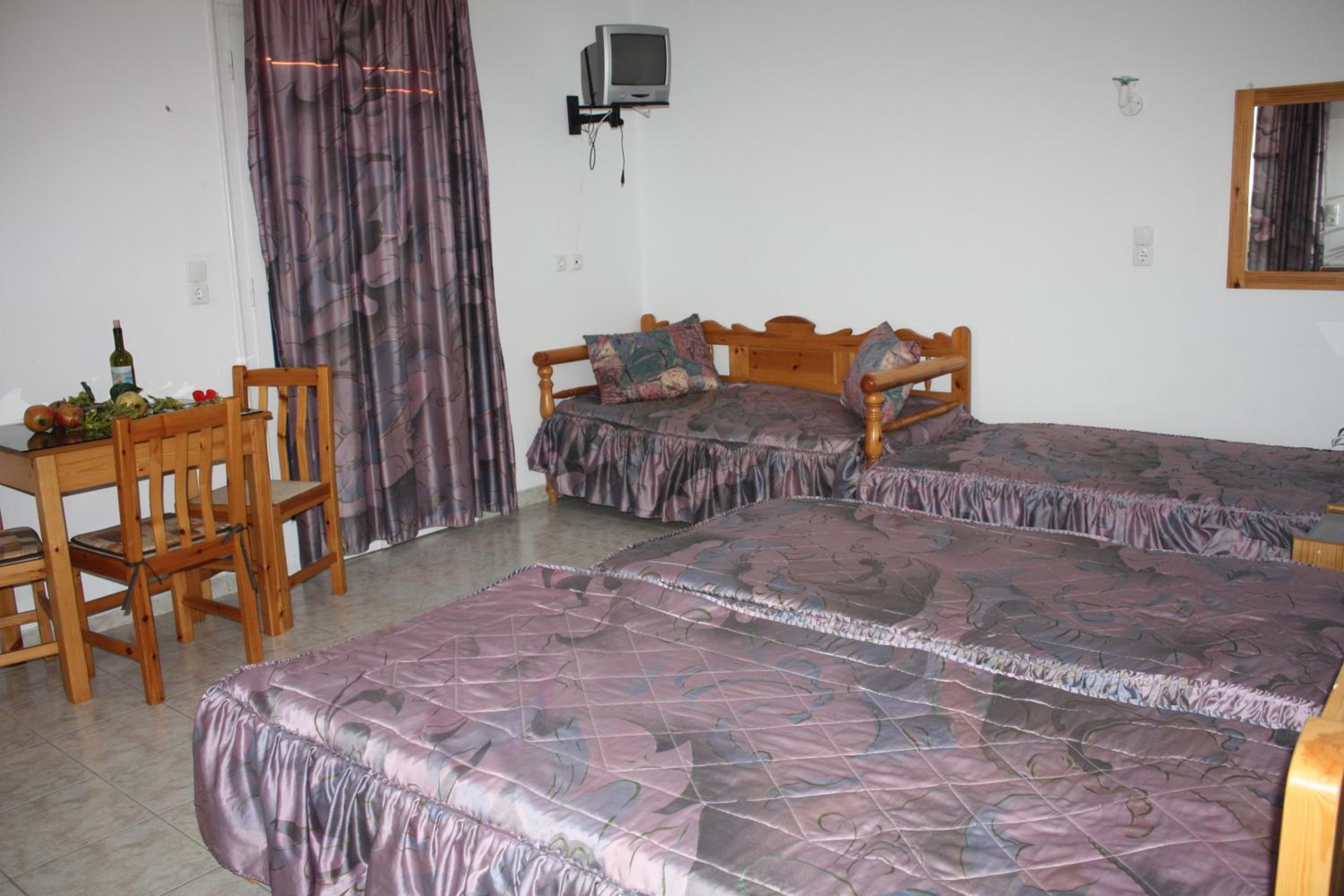 Studio (4 Adults) - Photo 4