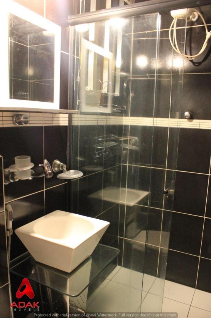 Studio Apartment - Photo 5