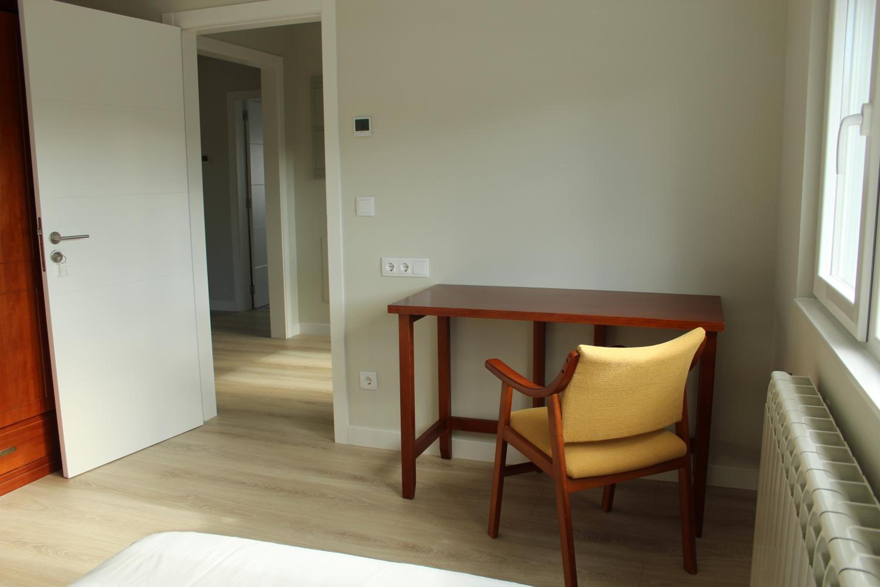 Superior Apartment photo 3