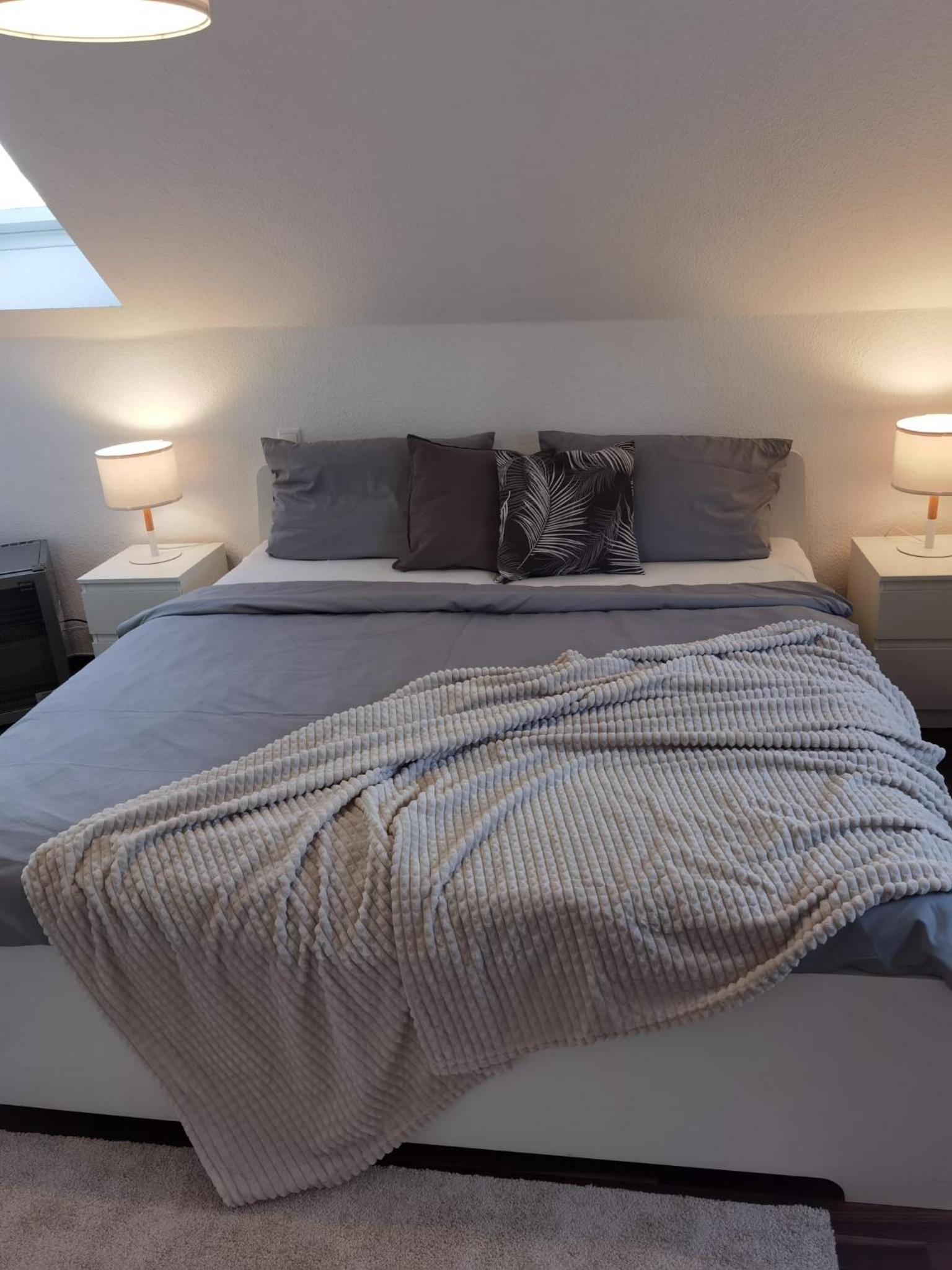 Double Room with Garden View - Photo 4
