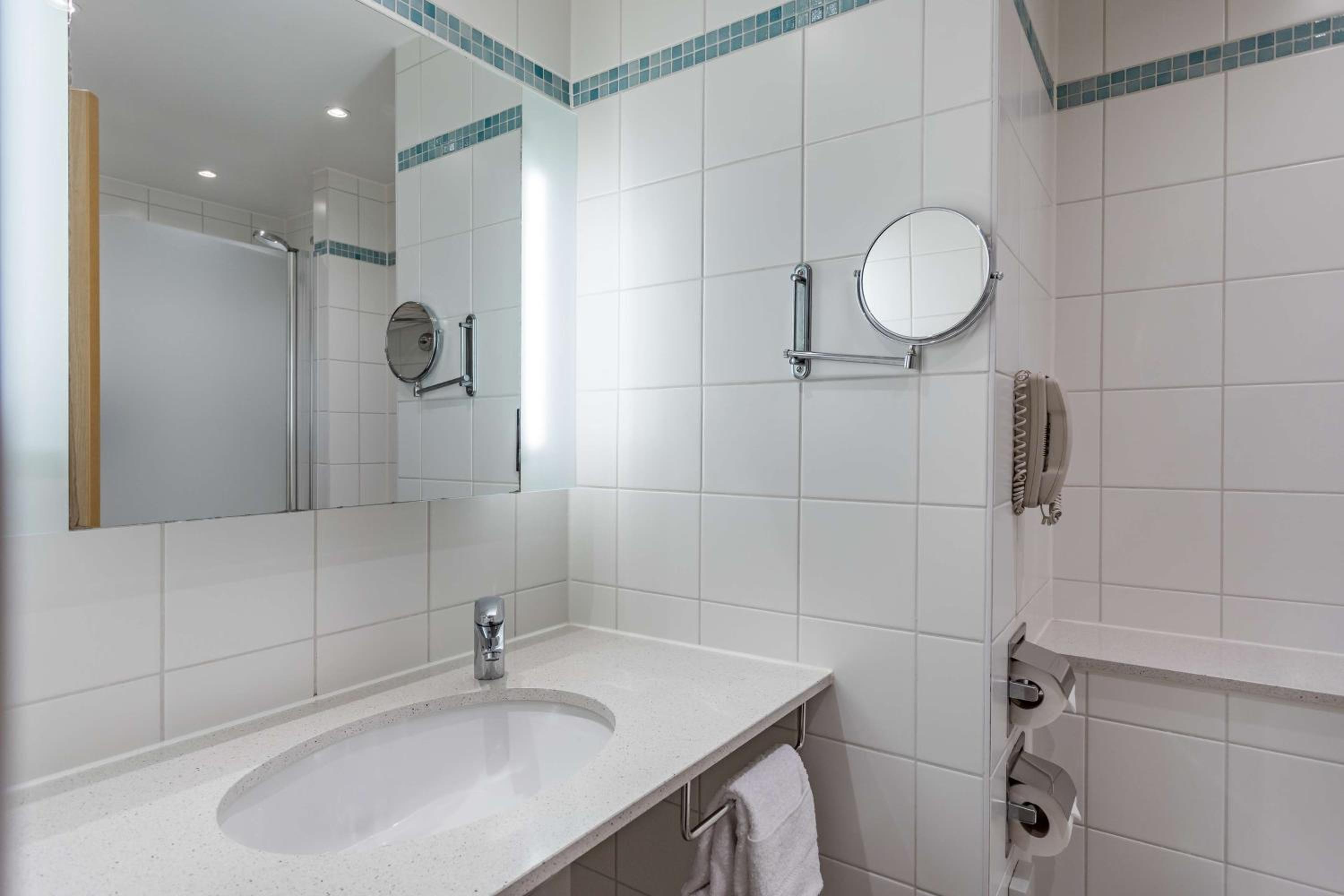 Standard Room - Photo 4