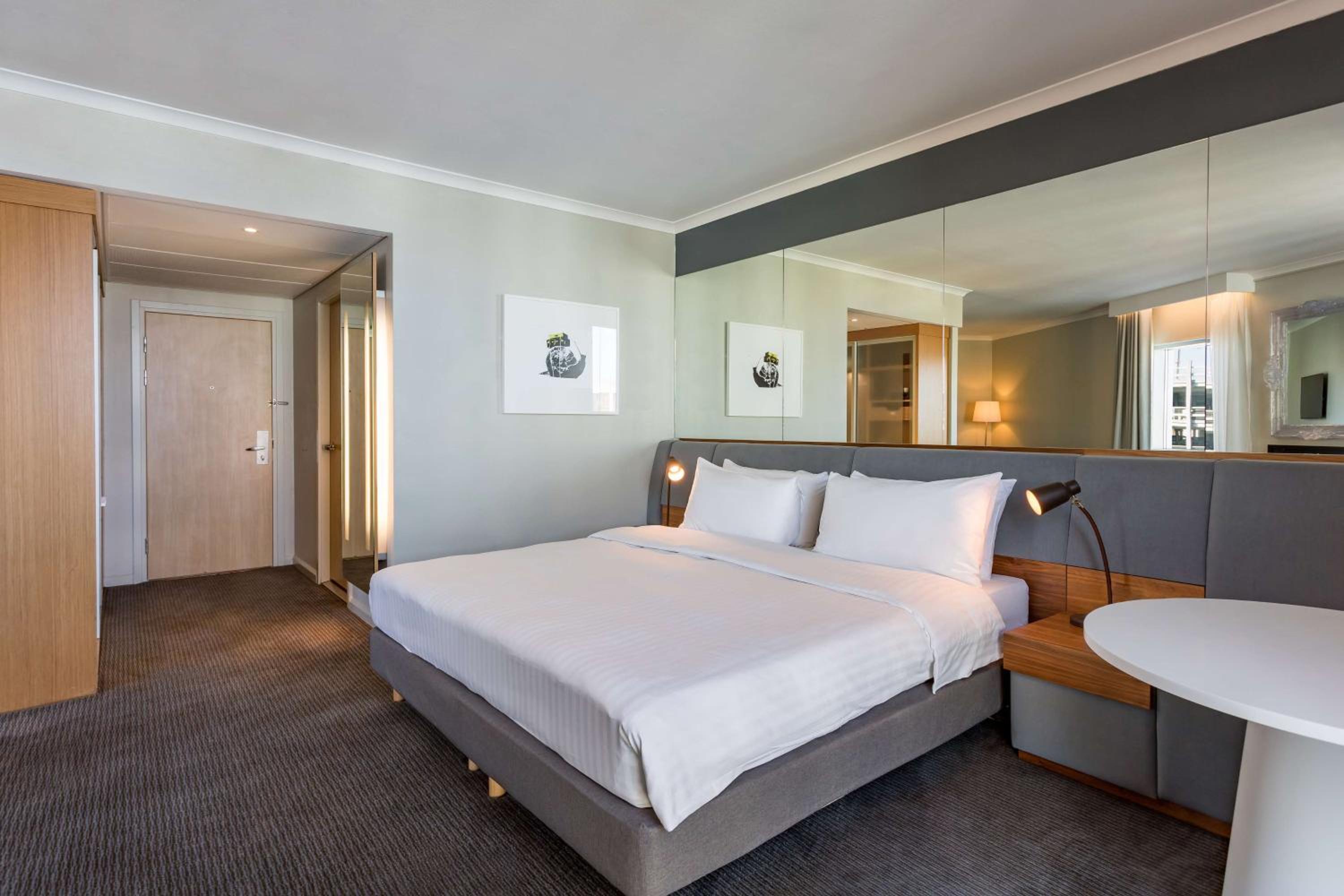 Junior Suite - Photo 1