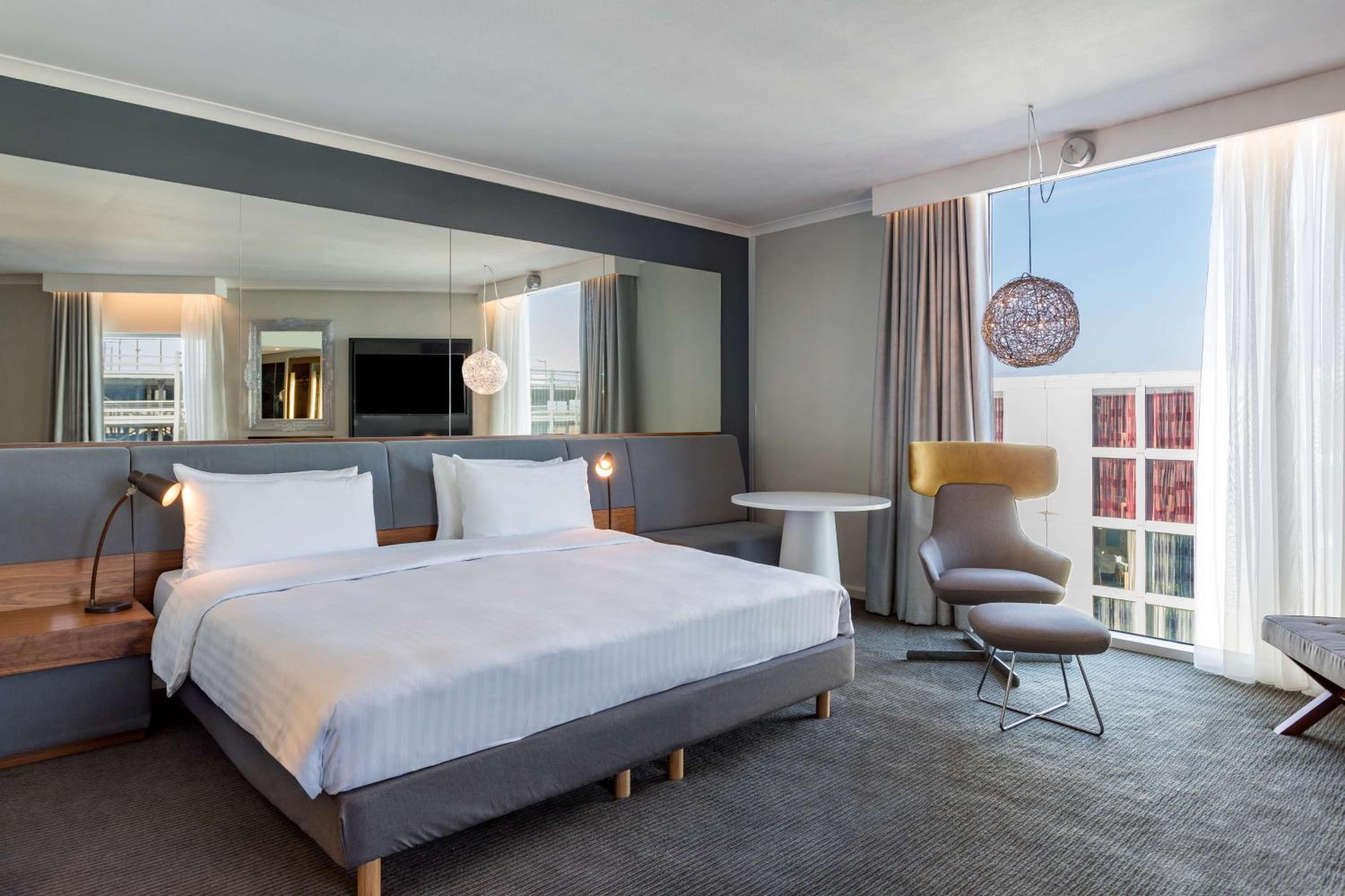 Junior Suite - Photo 2