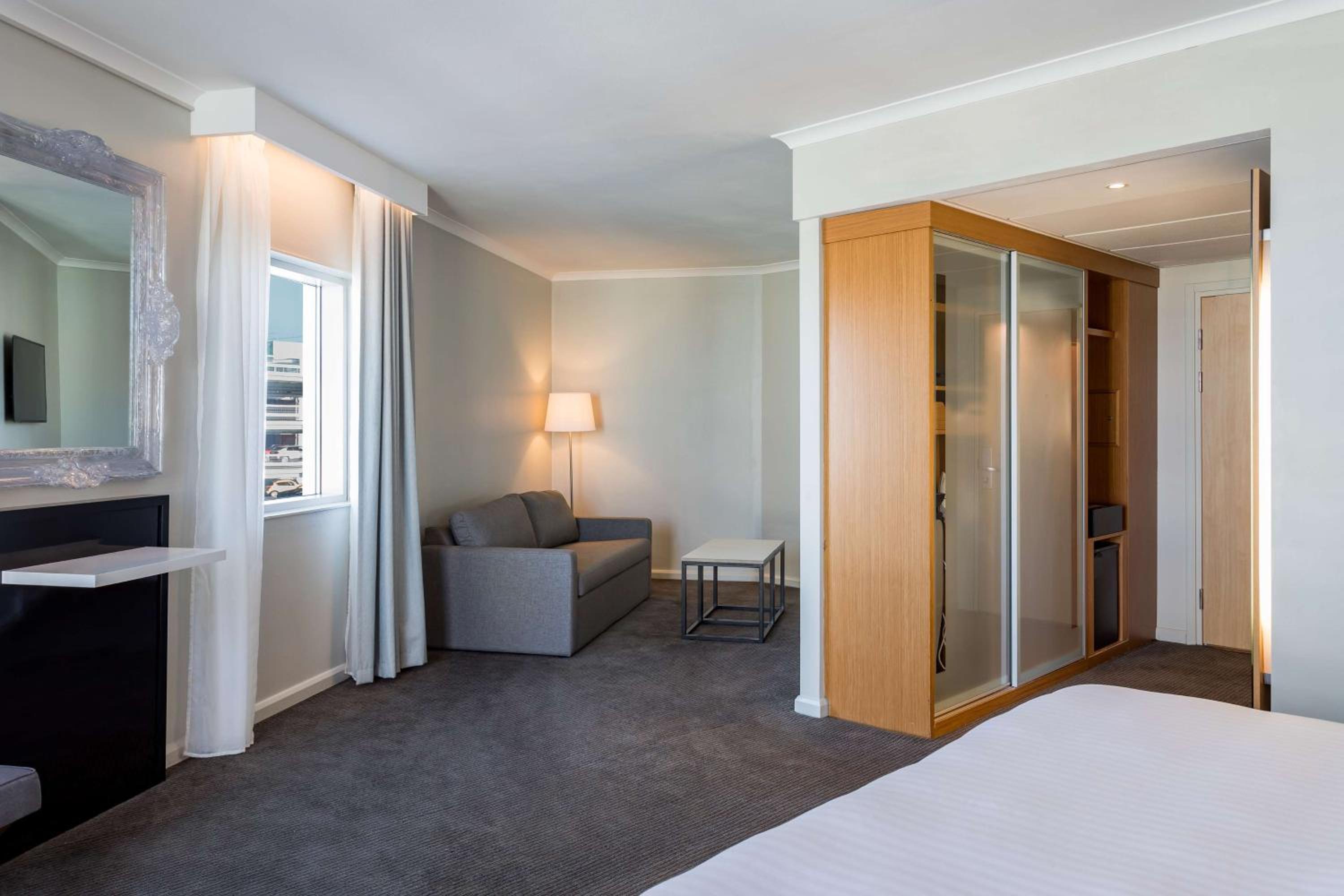 Junior Suite - Photo 3