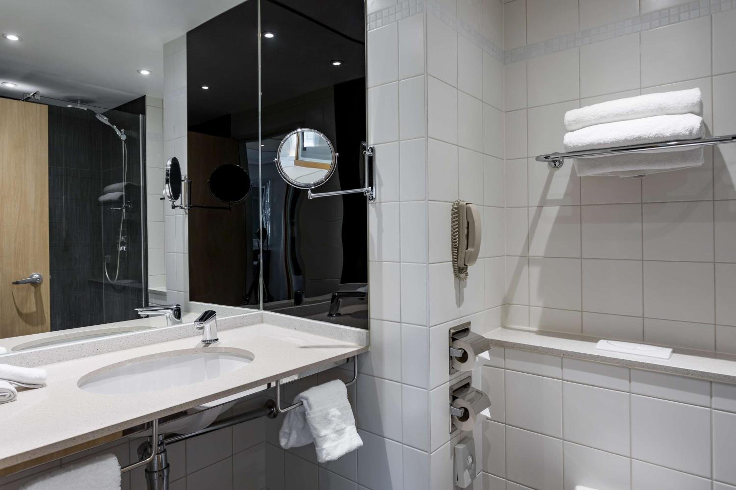 Premium Room - Photo 4