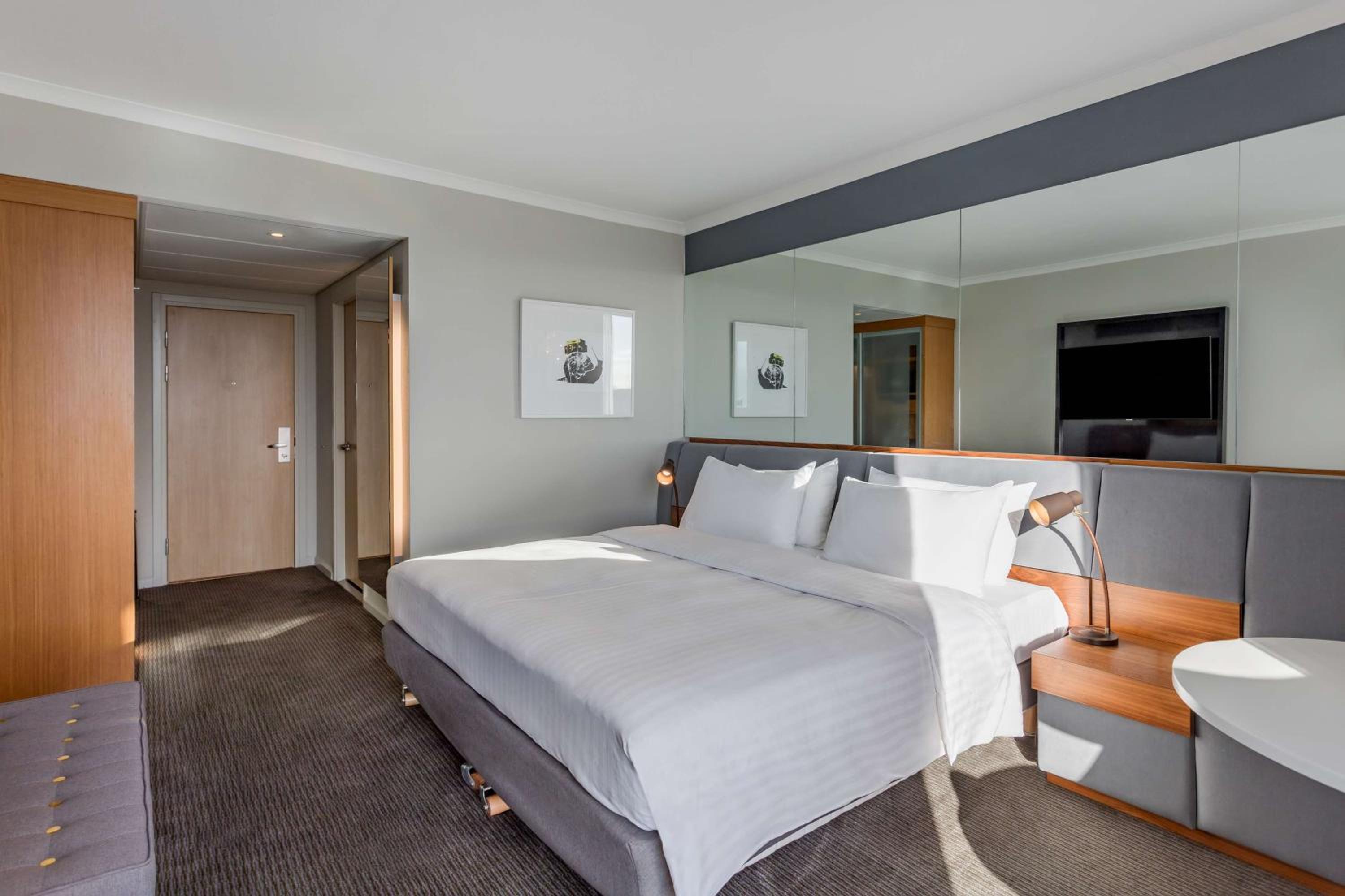 Premium Room - Photo 3