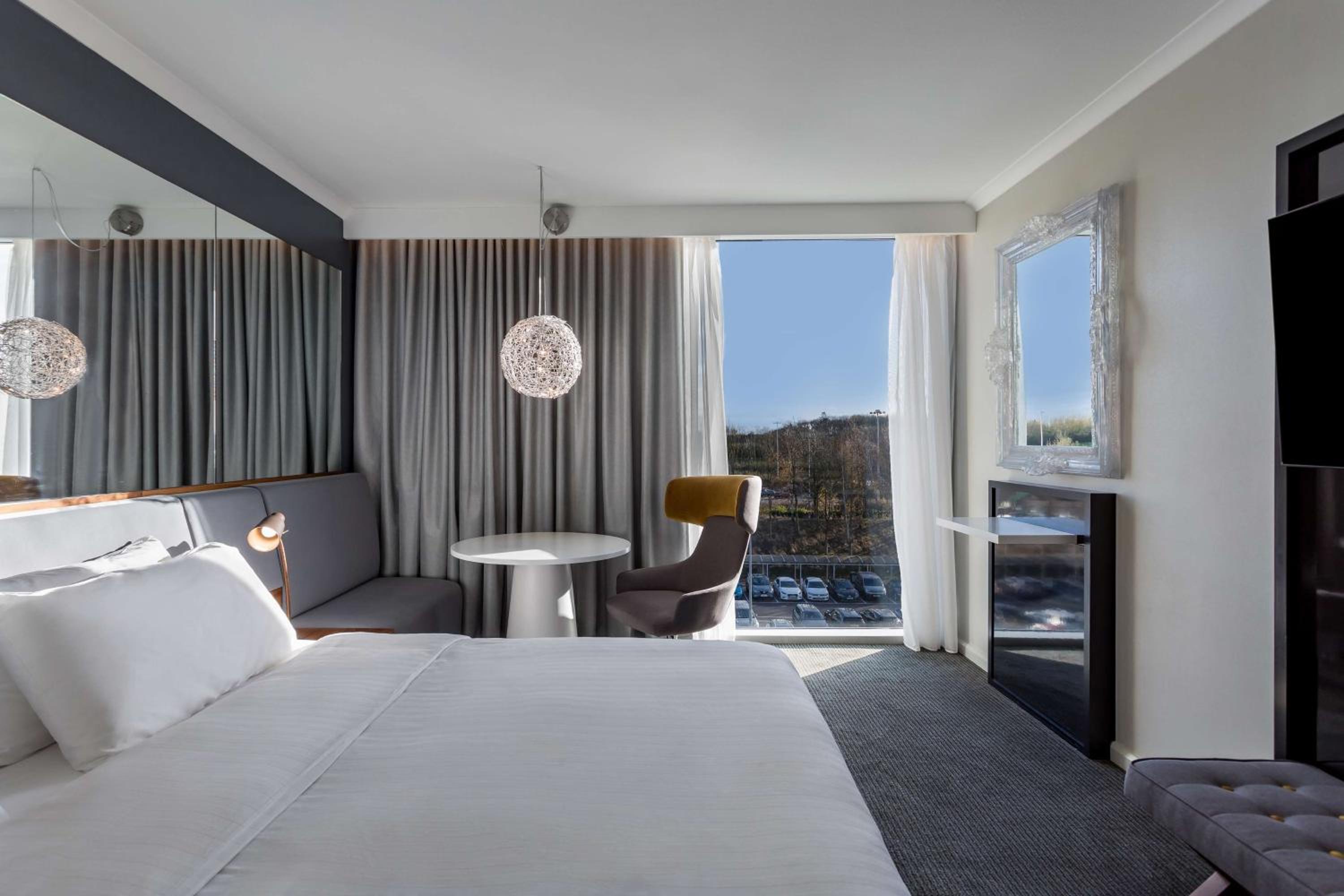 Premium Room - Photo 2