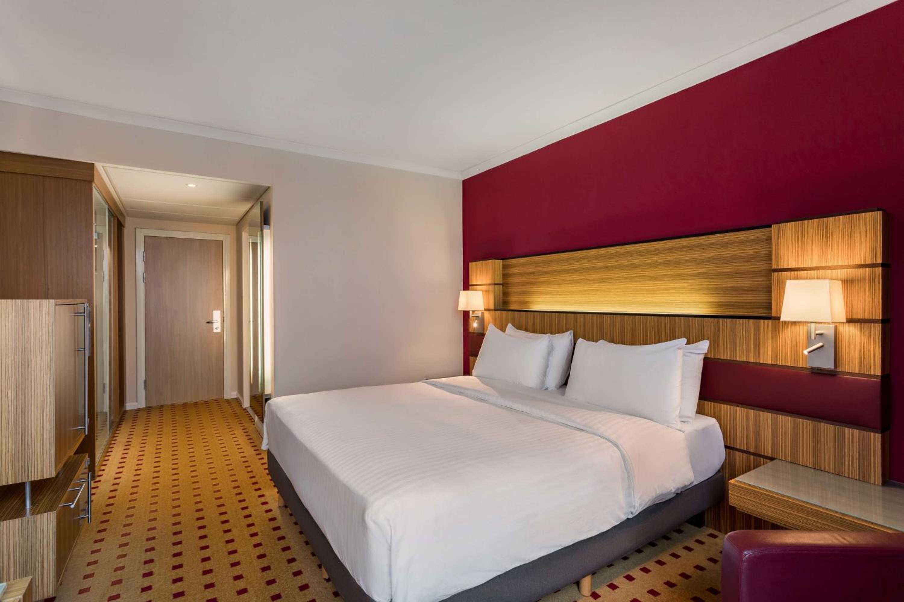 Standard Room - Photo 3