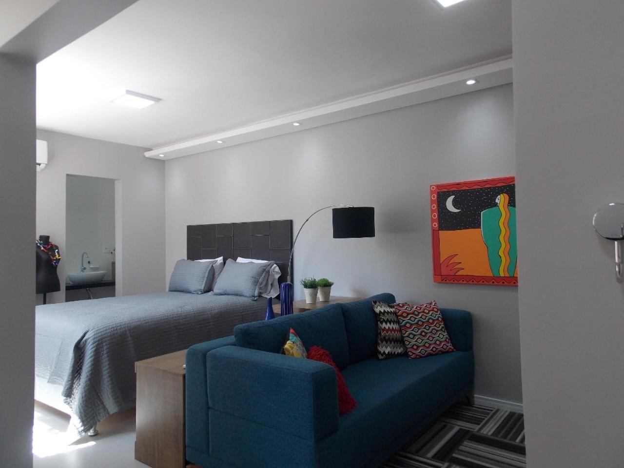 Apartment - Photo 1