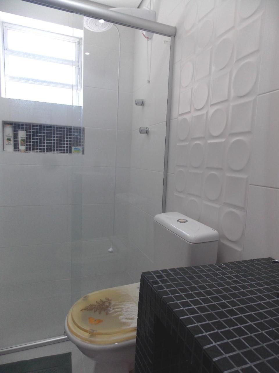 Apartment - Photo 2
