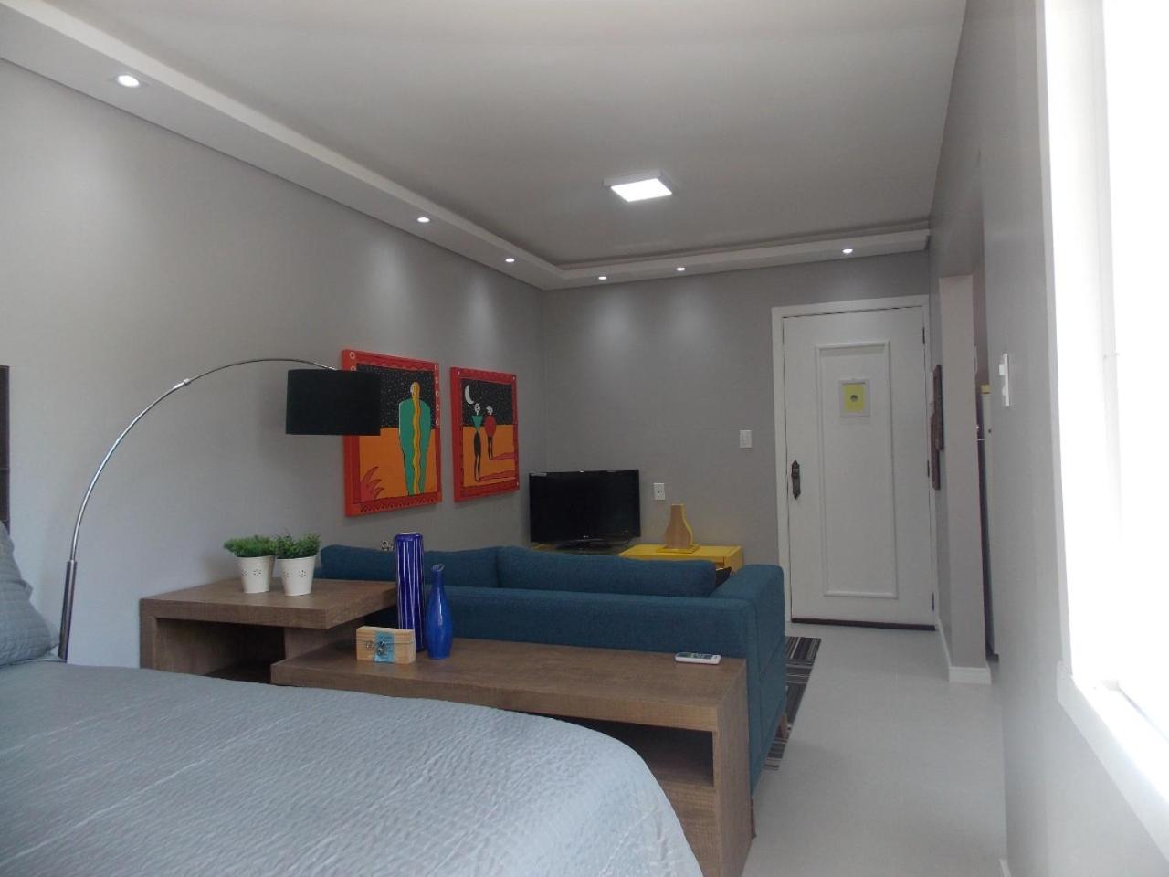 Apartment - Photo 3