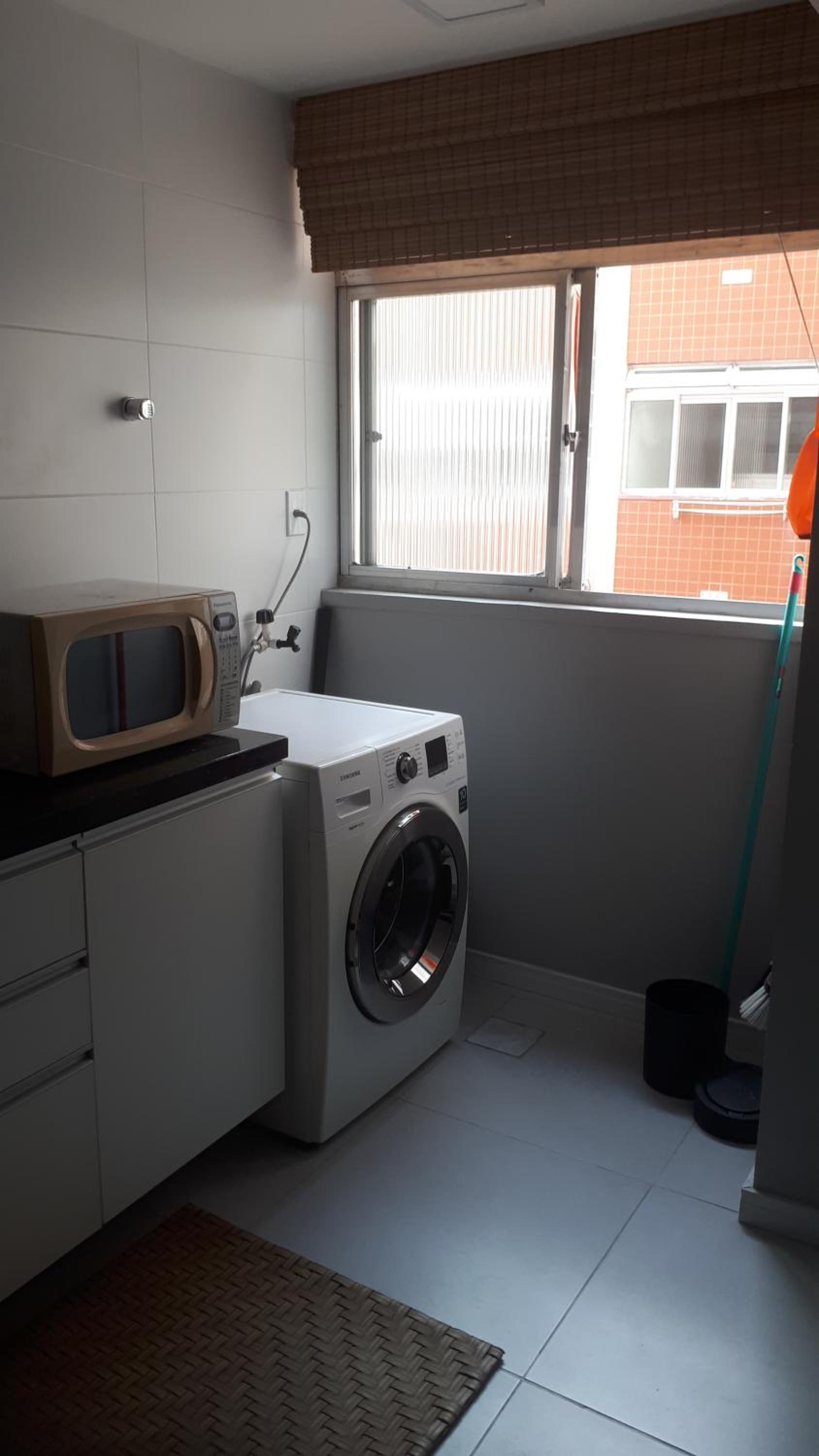 Apartment - Photo 4