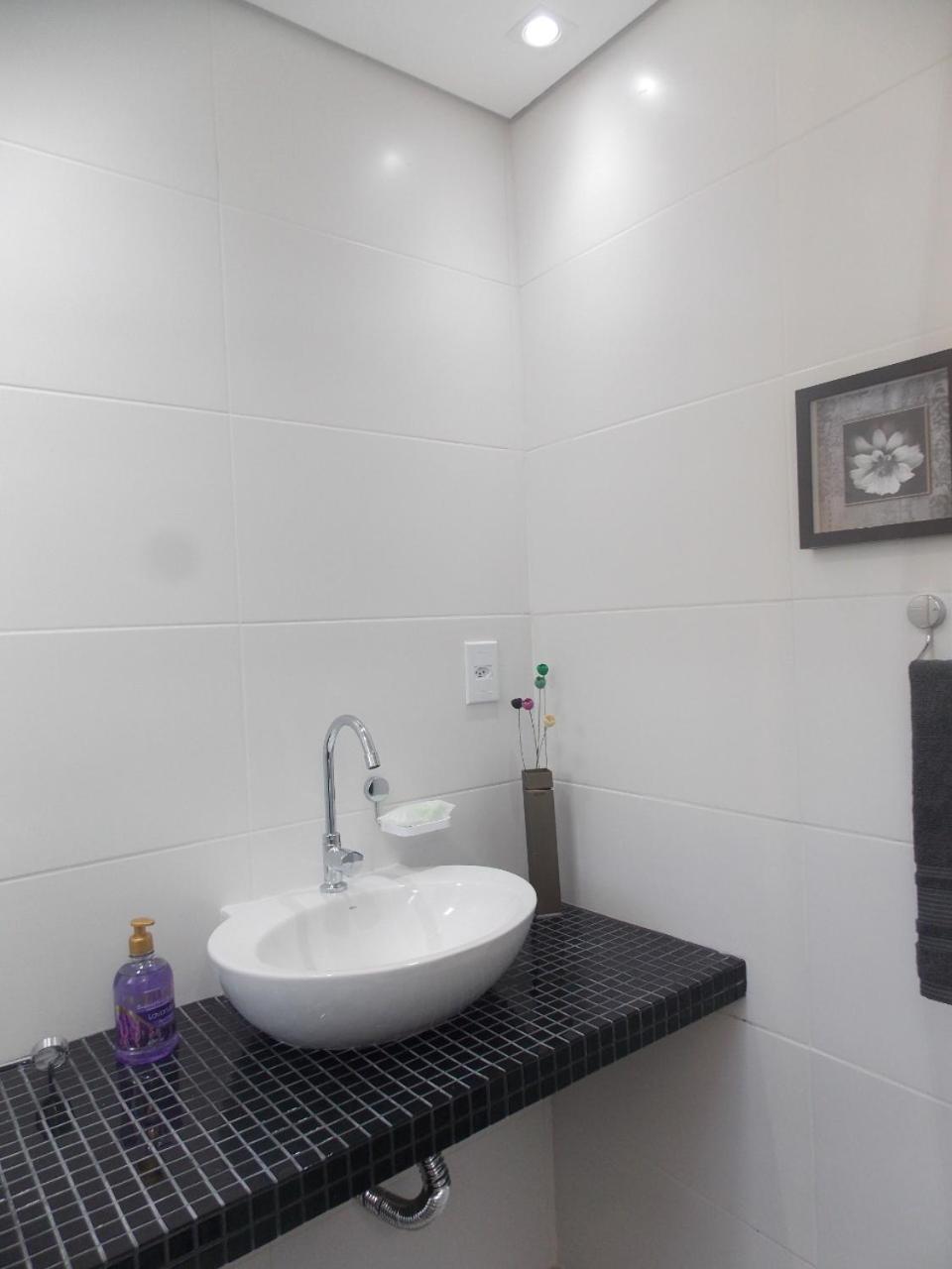 Apartment - Photo 6