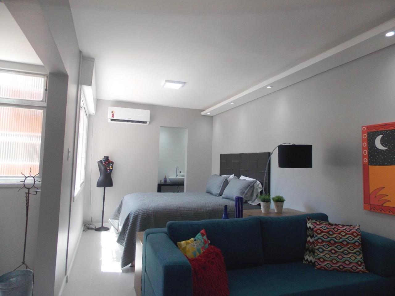Apartment - Photo 8