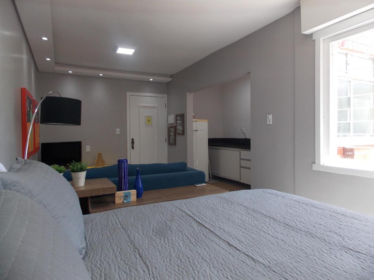 Apartment - Photo 9
