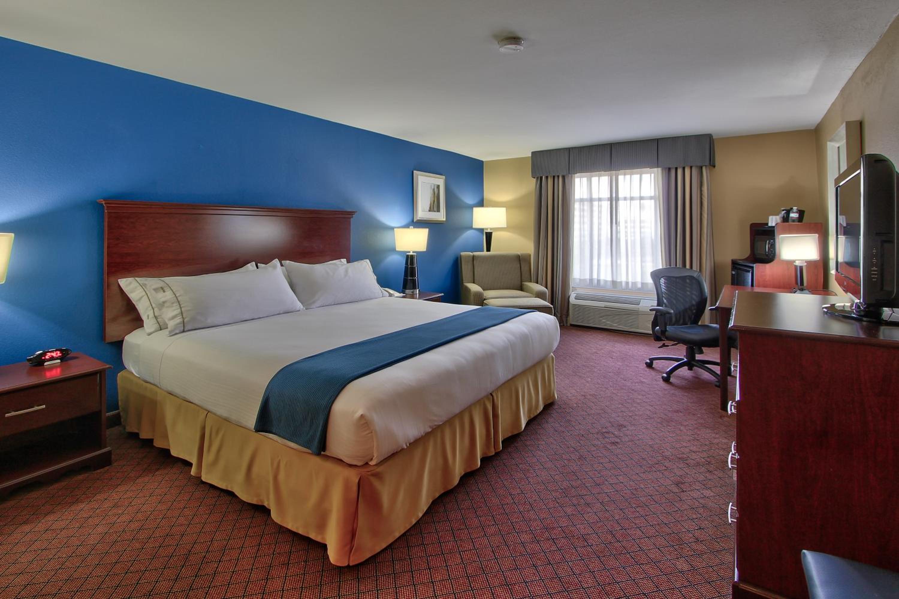 Standard Room - Photo 6