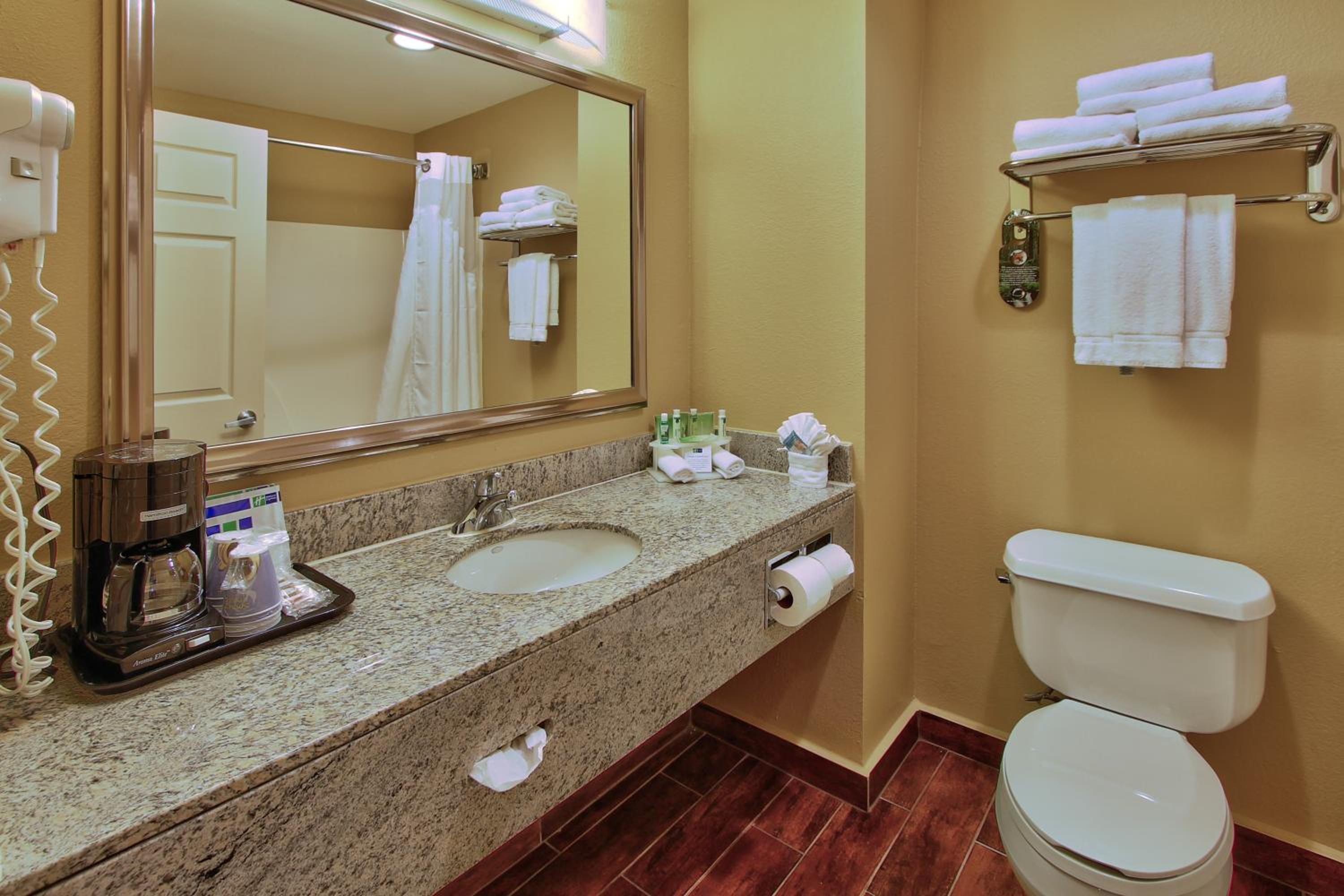 Standard Room - Photo 4