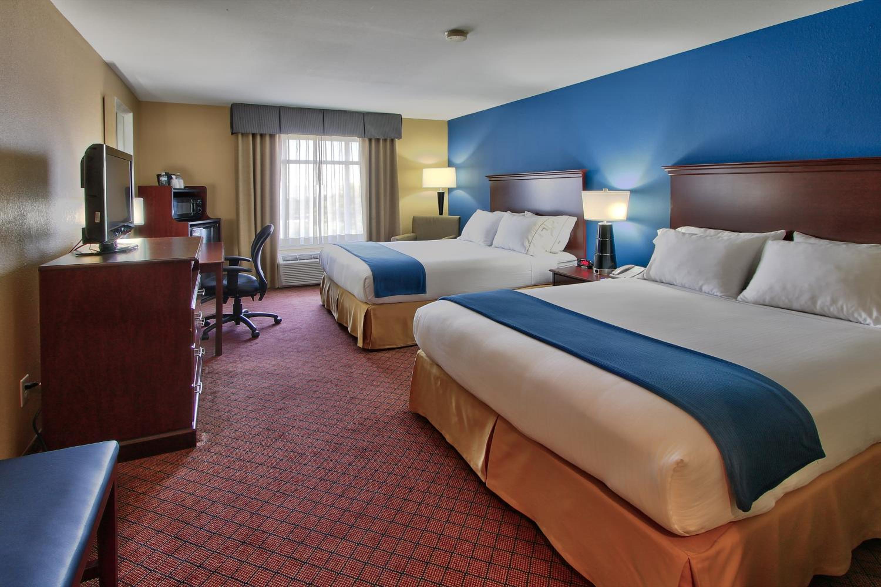 Standard Room - Photo 2