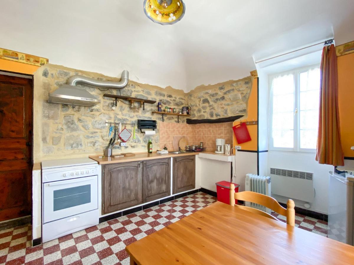 One-Bedroom Cottage - Photo 5