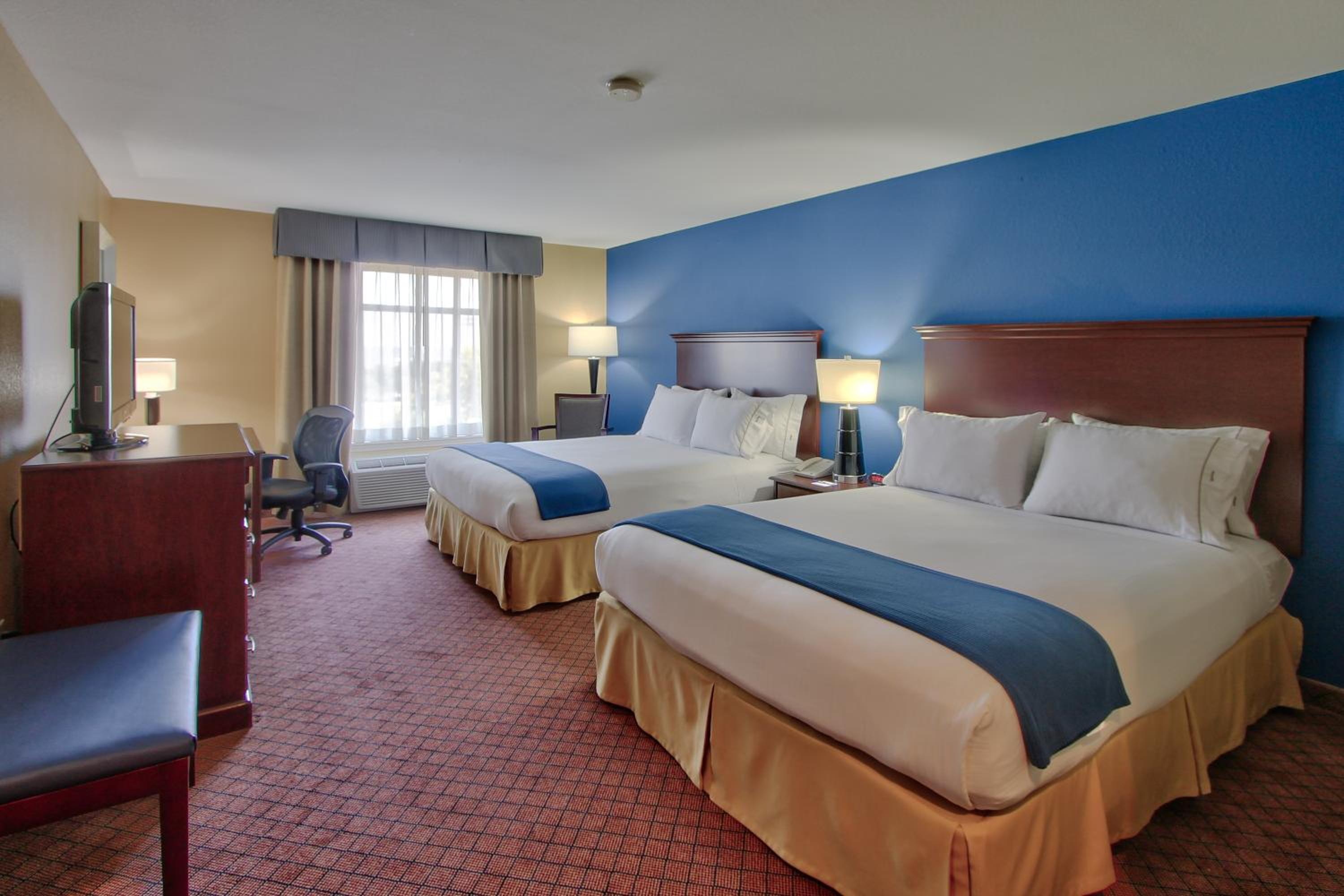 Standard Room - Photo 5