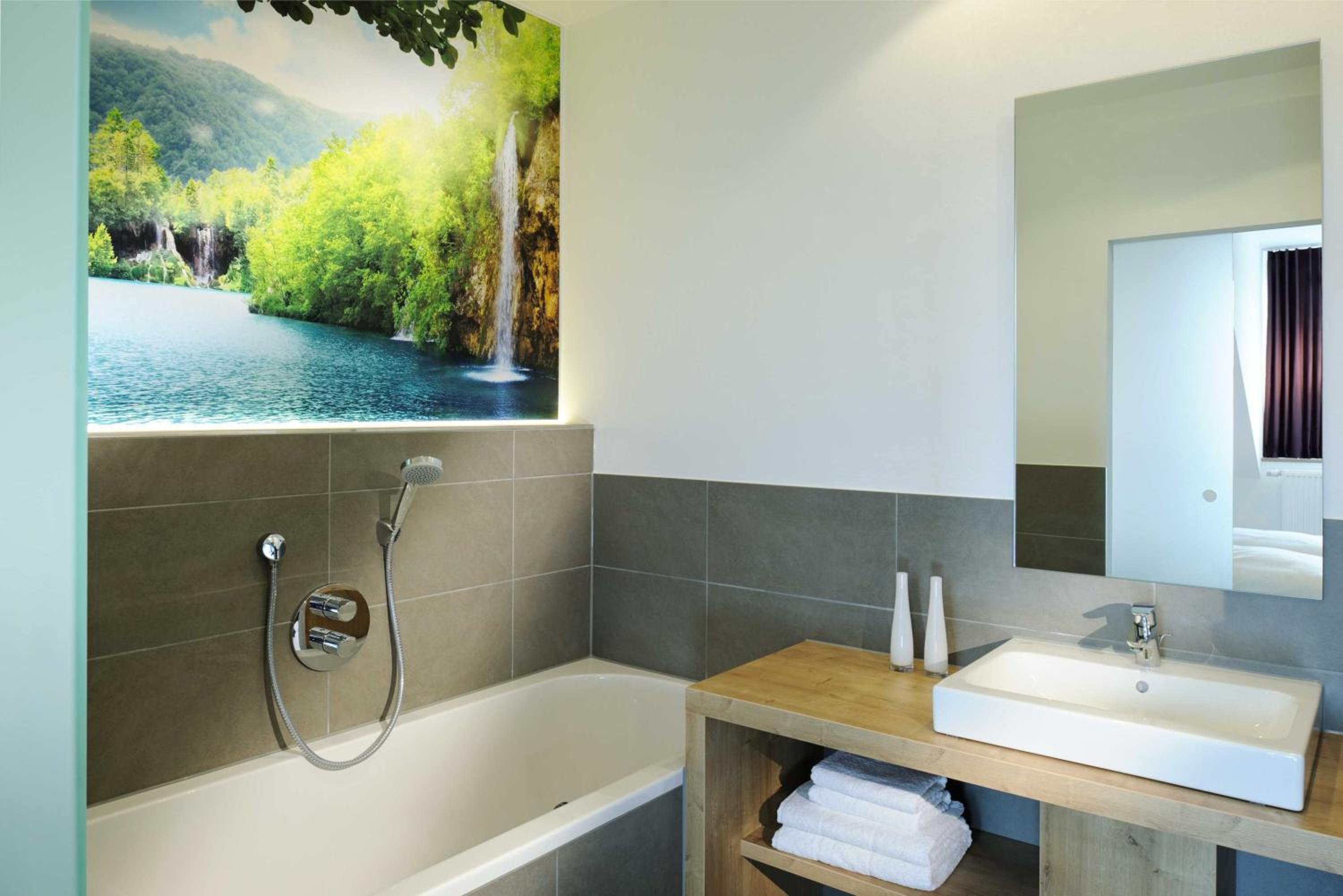 Superior Suite photo 2