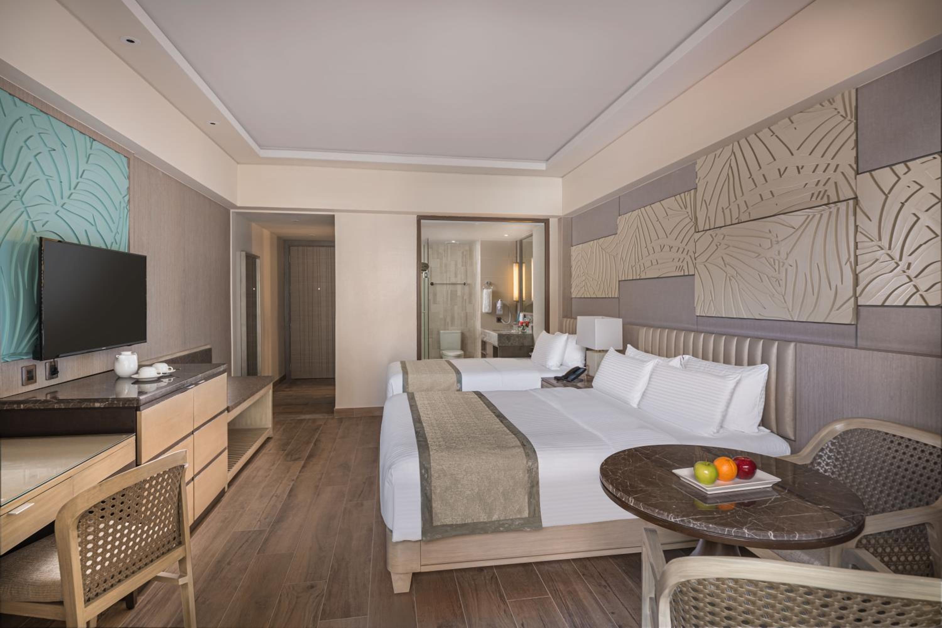 Premier Room - Photo 1