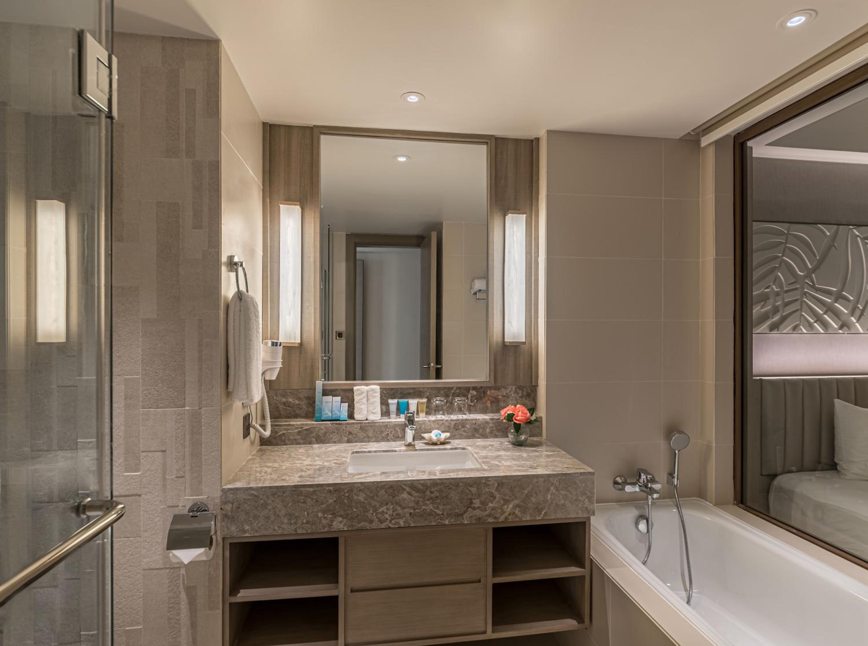 Premier Room - Photo 2