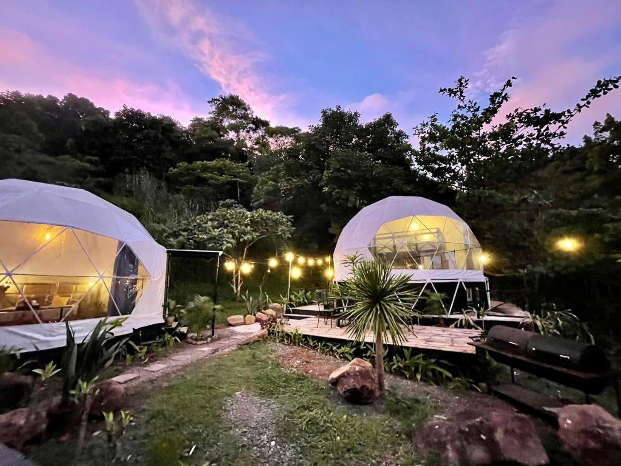 Villa with Private Pool photo 1