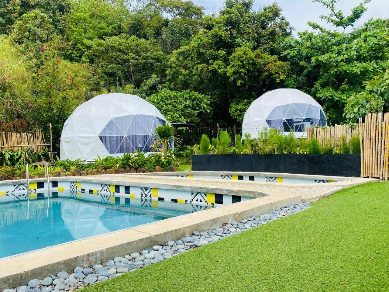 Villa with Private Pool photo 2