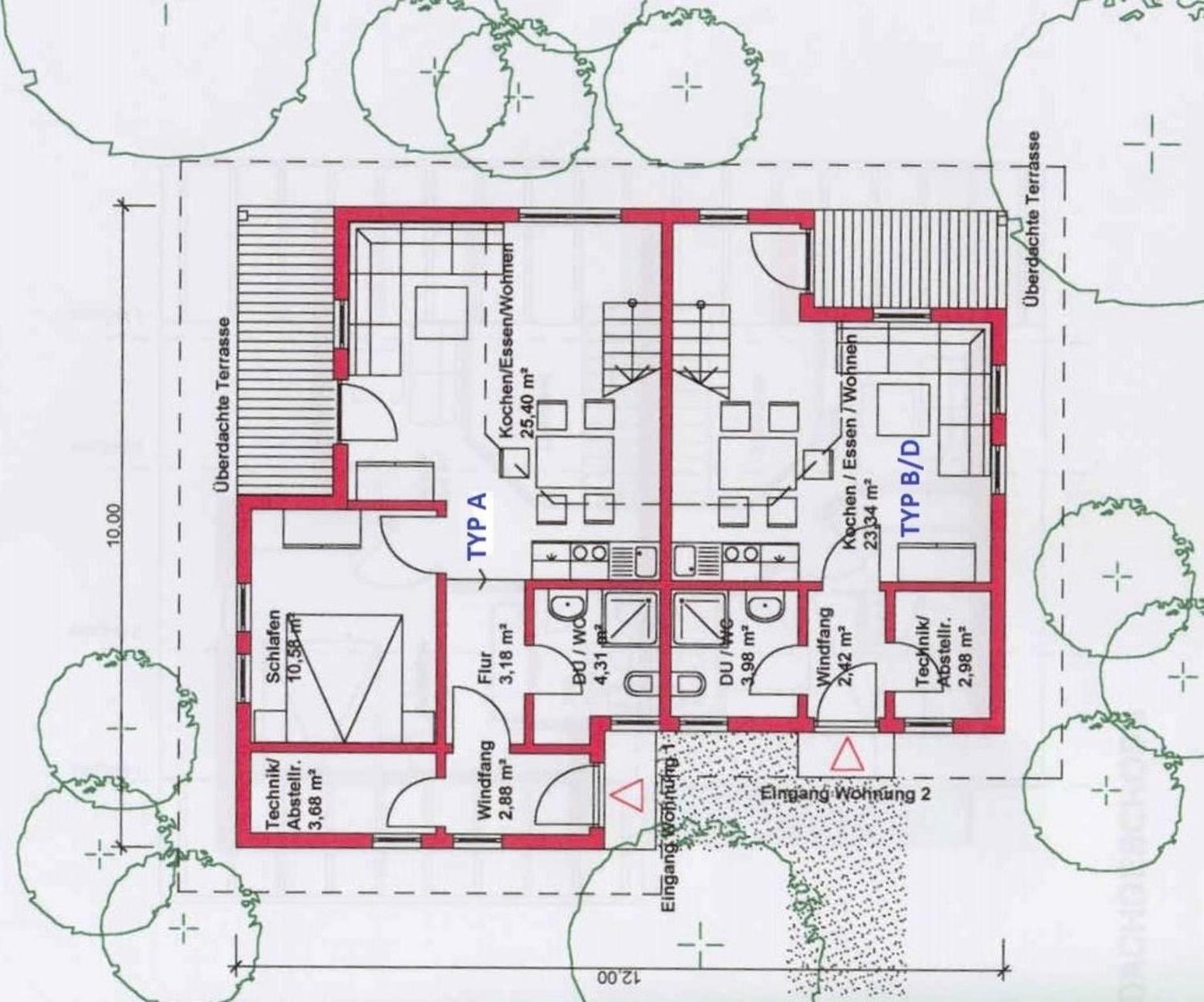 Vacation Home photo 2