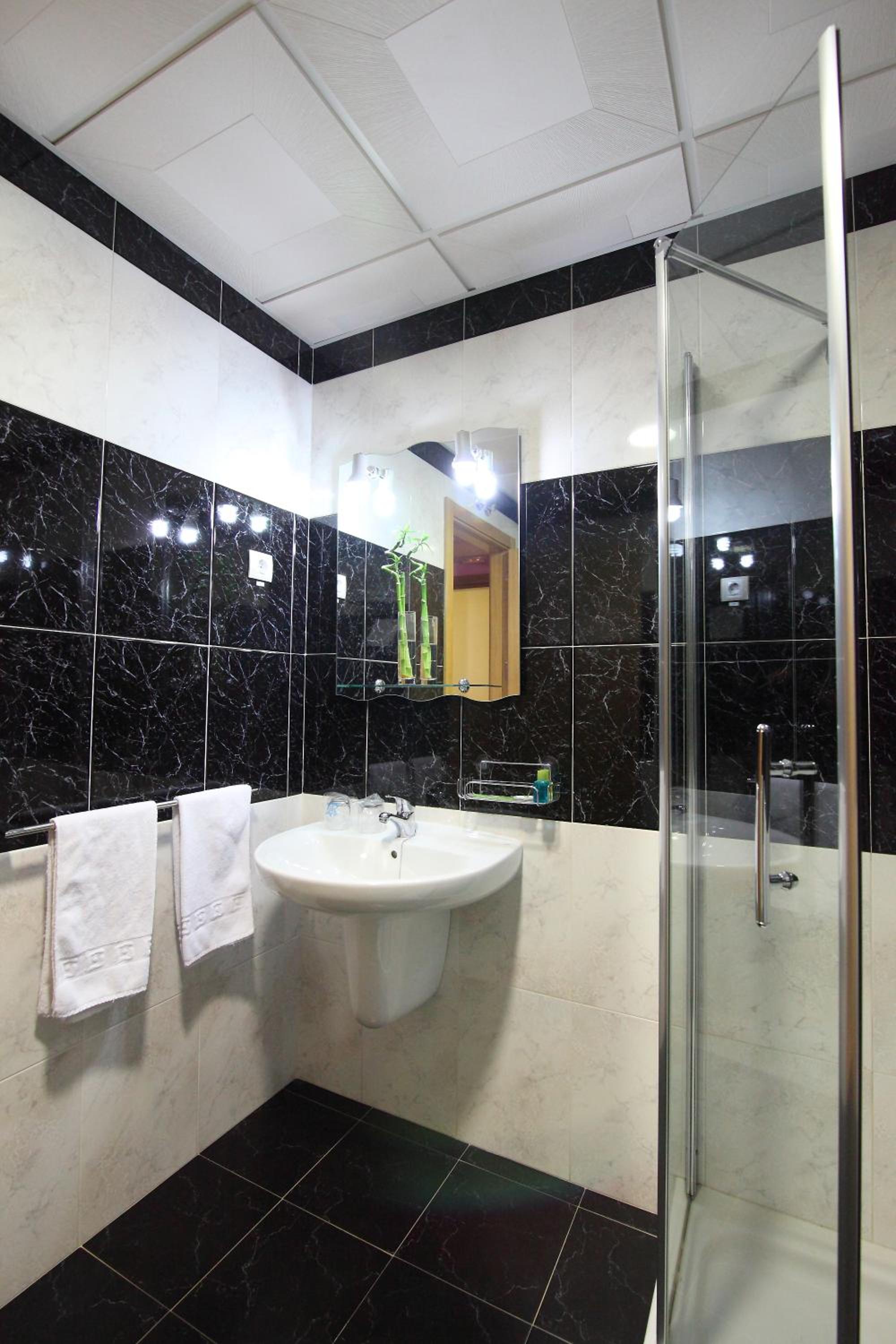 Superior Double Room photo 3