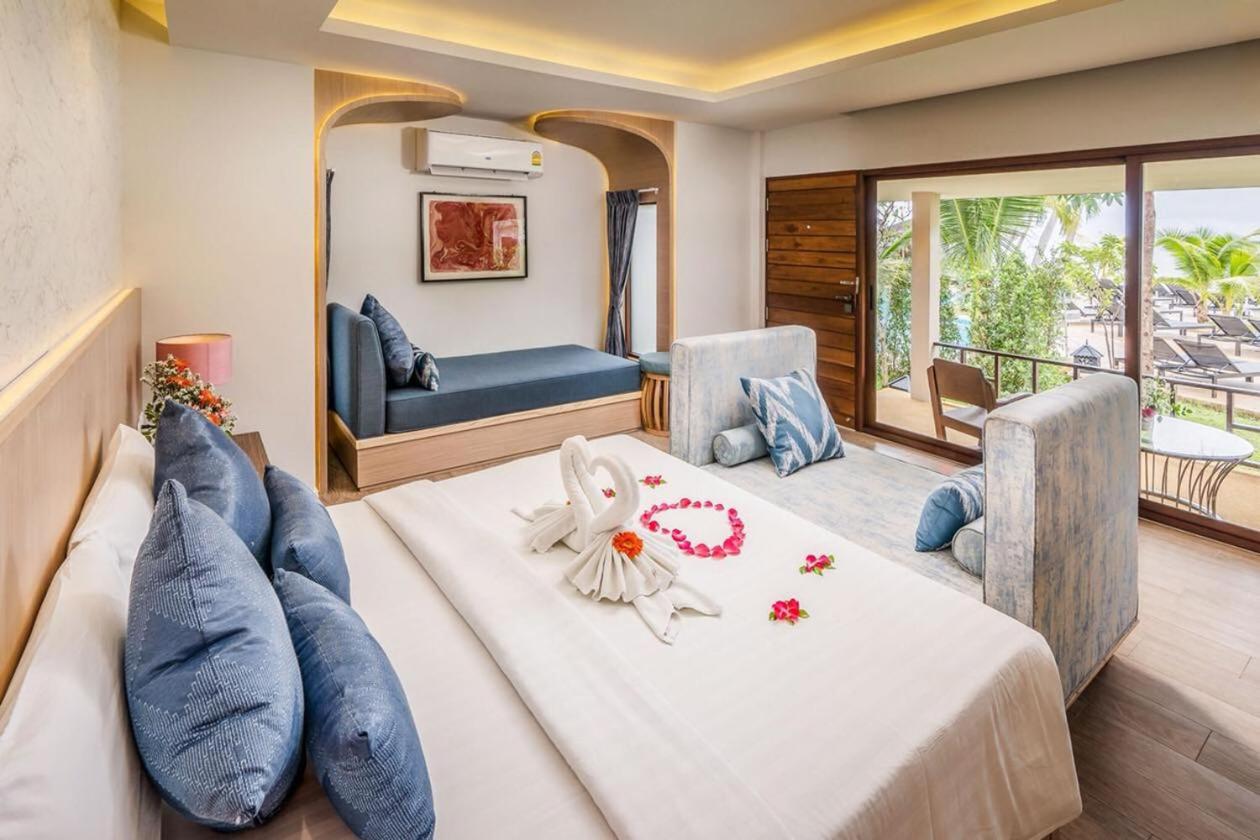 Rummana Suite - Photo 10