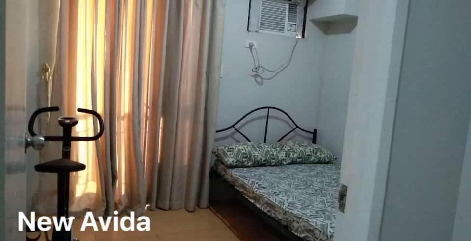 One-Bedroom Apartment - Photo 4