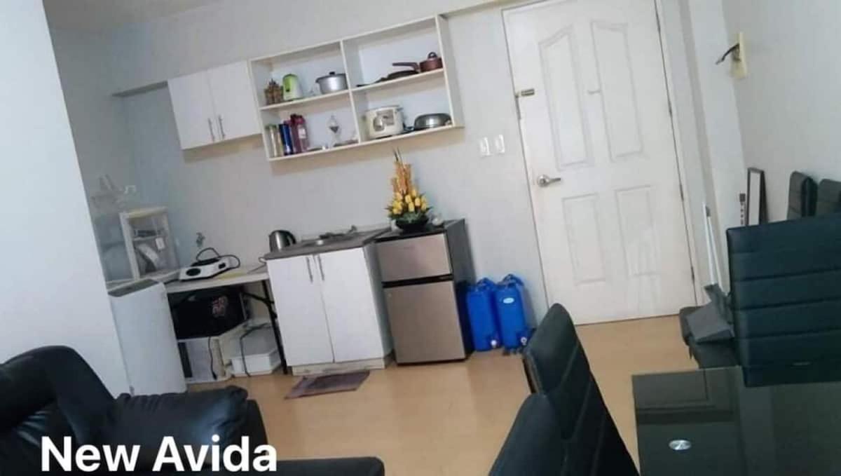 One-Bedroom Apartment - Photo 5