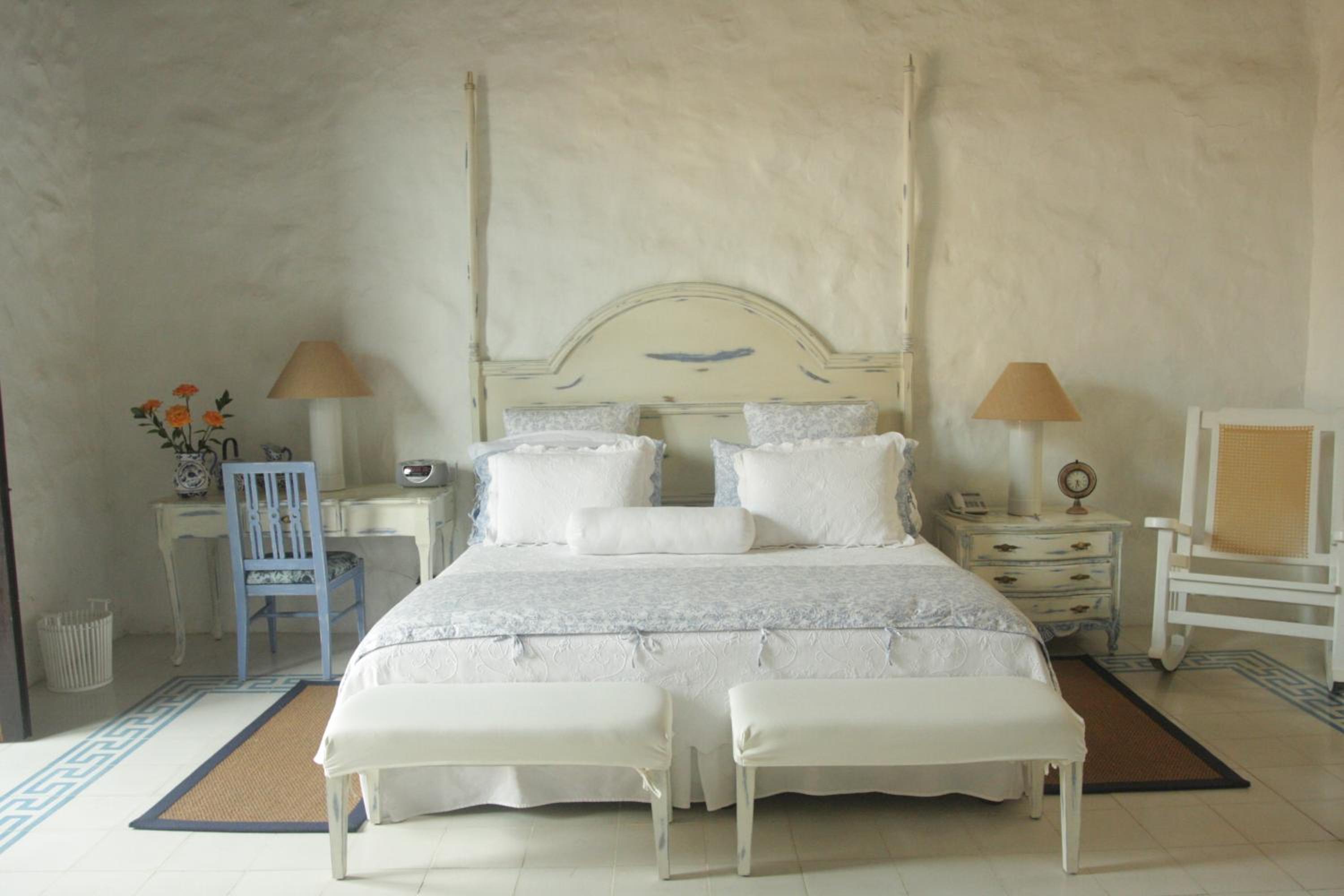 Quadruple Grand Suite photo 1