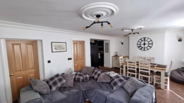 Superior King Room photo 1