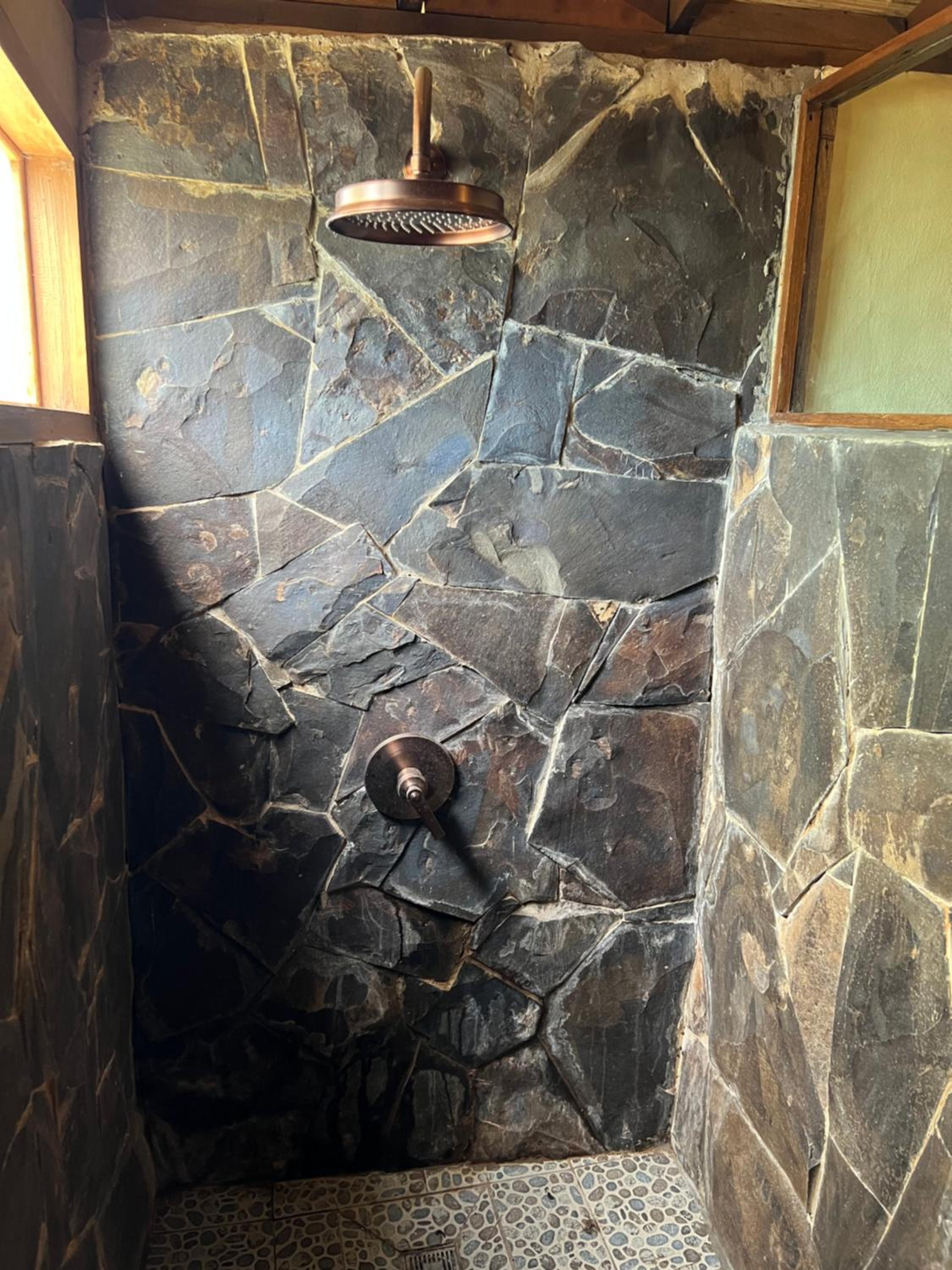 Deluxe Bungalow - Photo 103