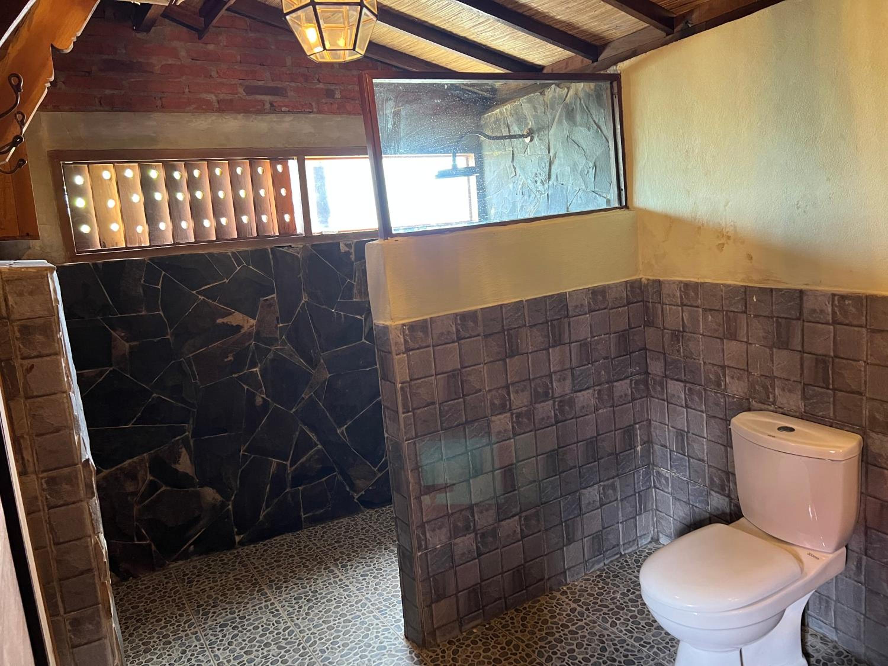 Deluxe Bungalow - Photo 104