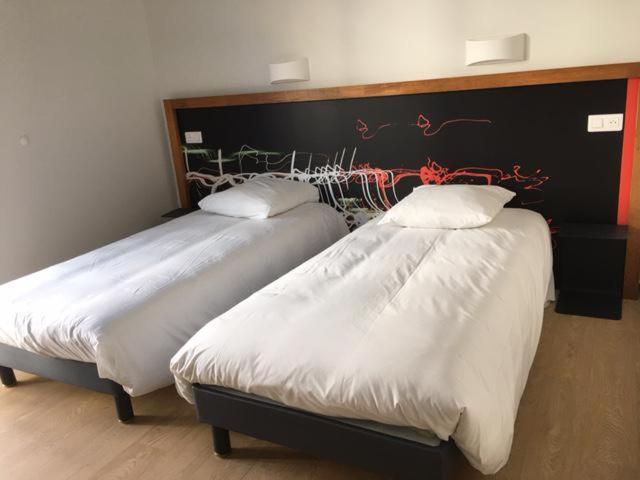 Comfort Quadruple Room - Photo 1