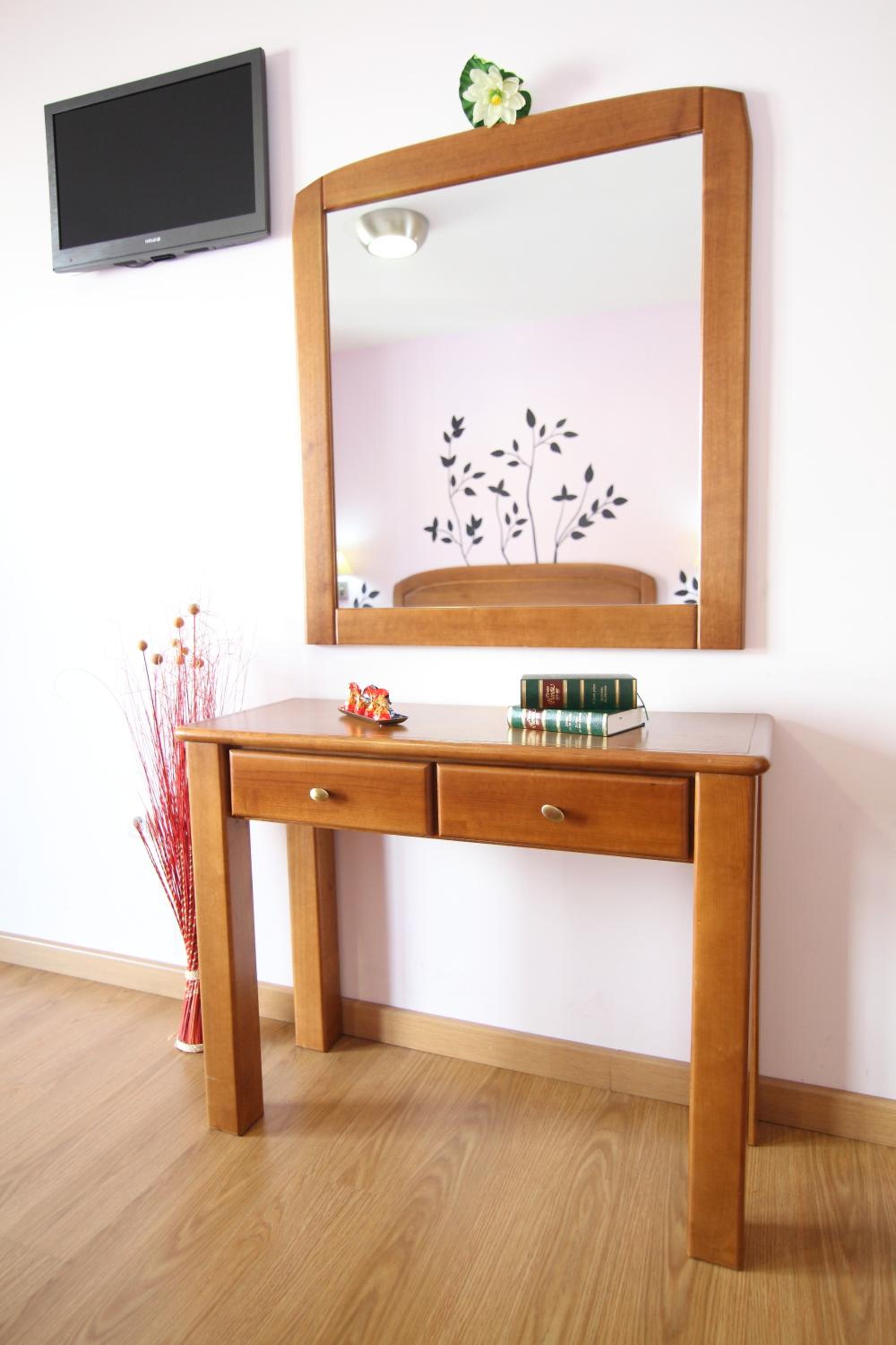Superior Double Room photo 2