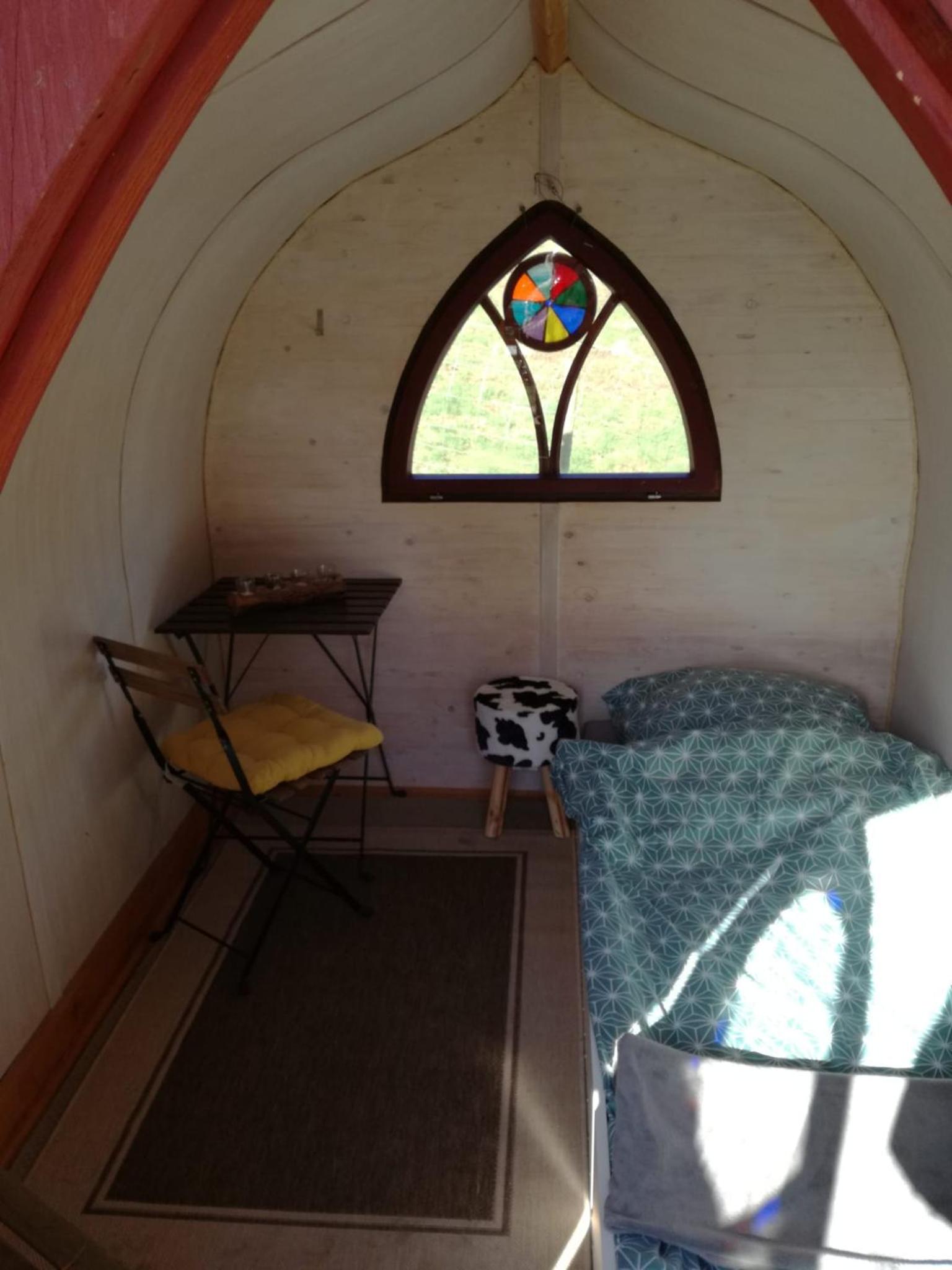 Single Room photo 1