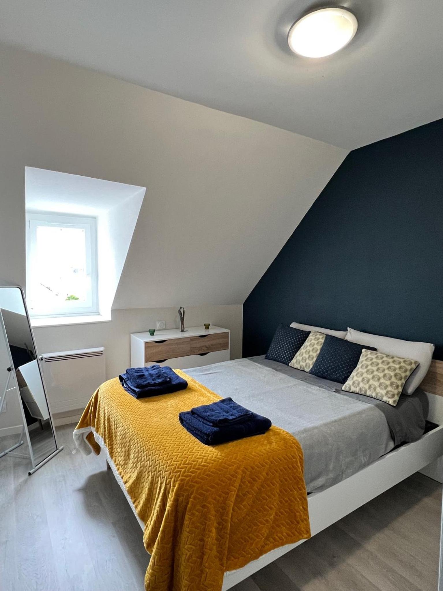 Apartment - Photo 8